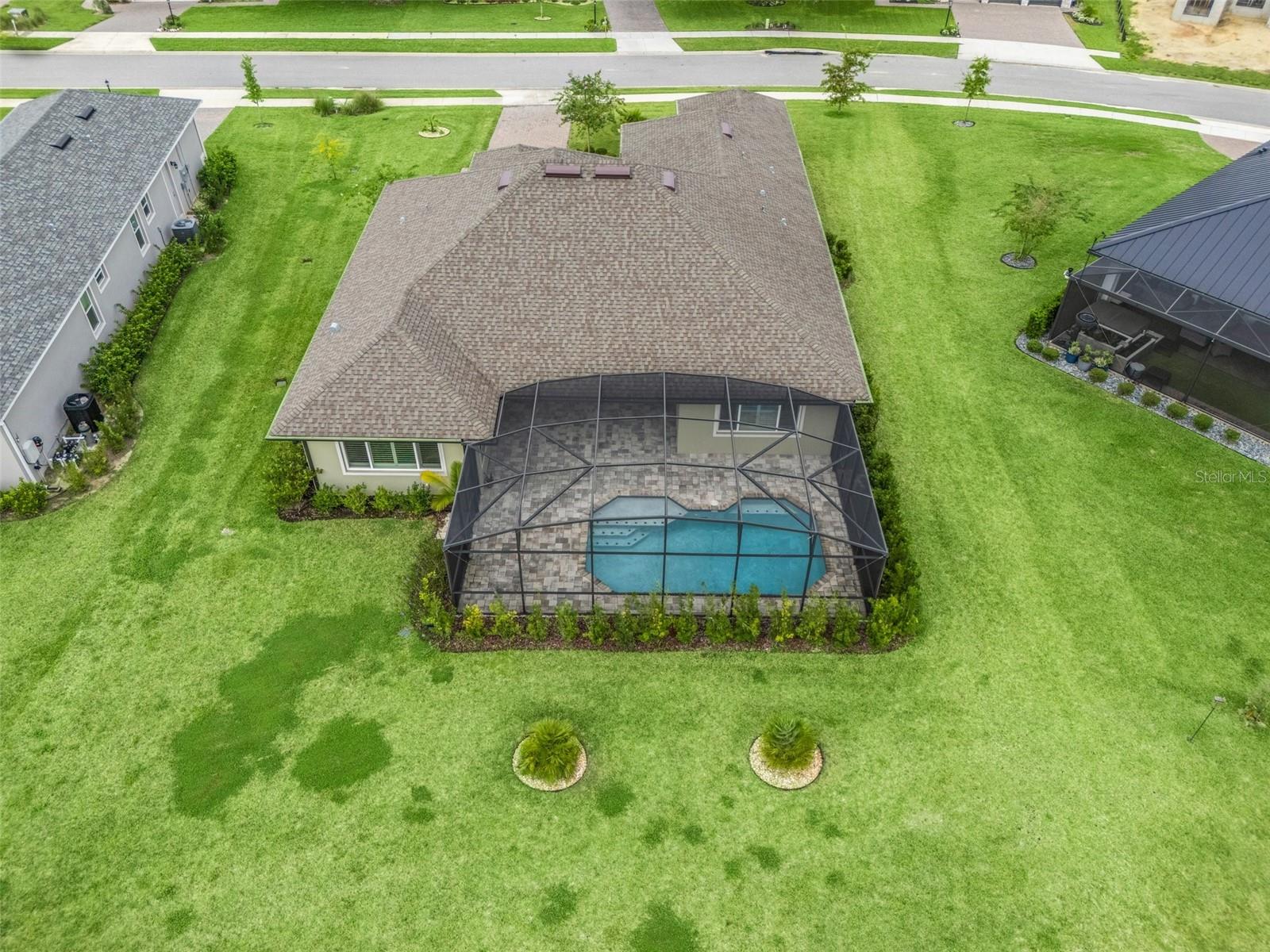 5159 GREENS DR, LADY LAKE, FL, 32159
