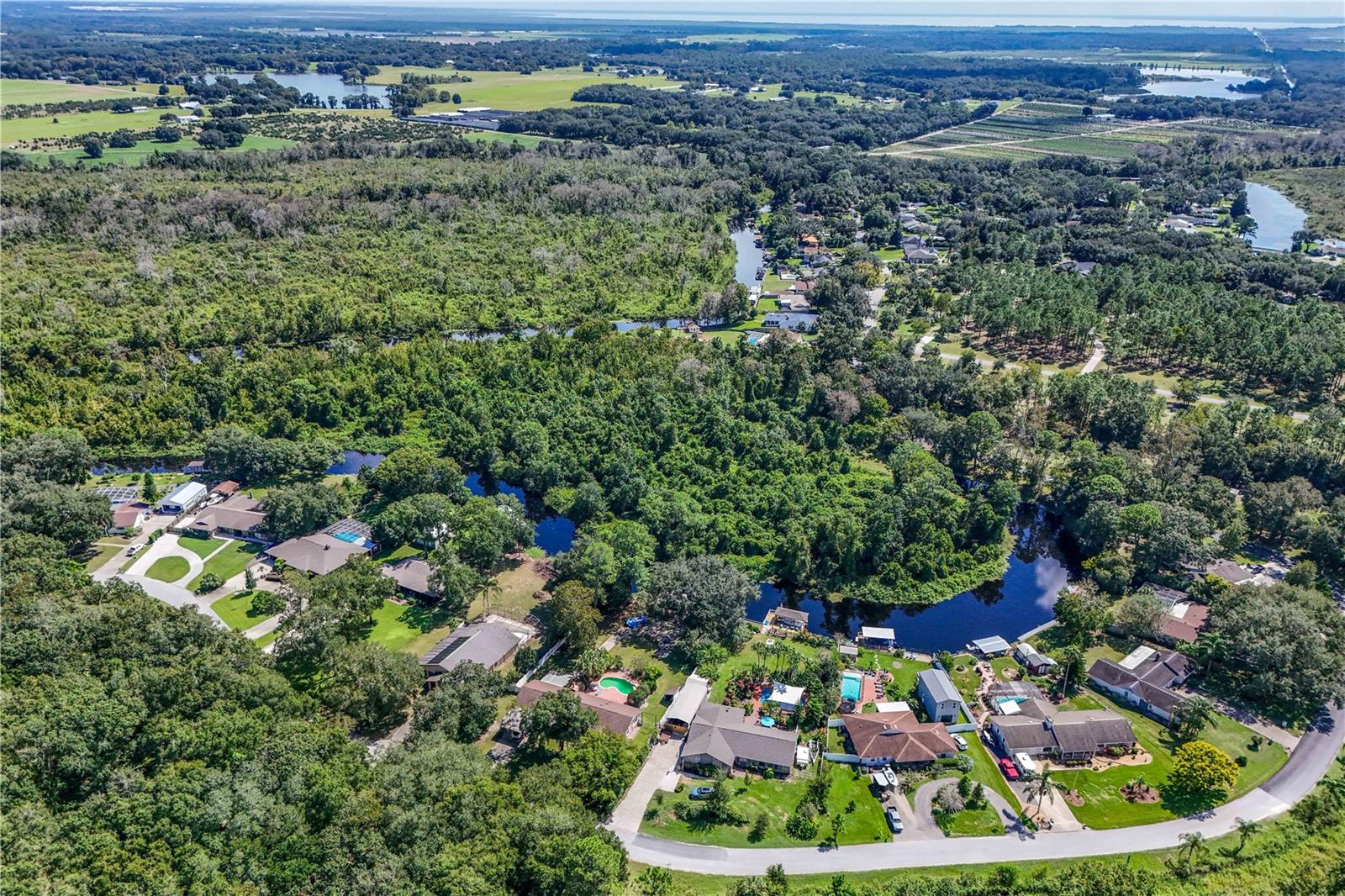 28432 TAMMI DR, TAVARES, FL, 32778