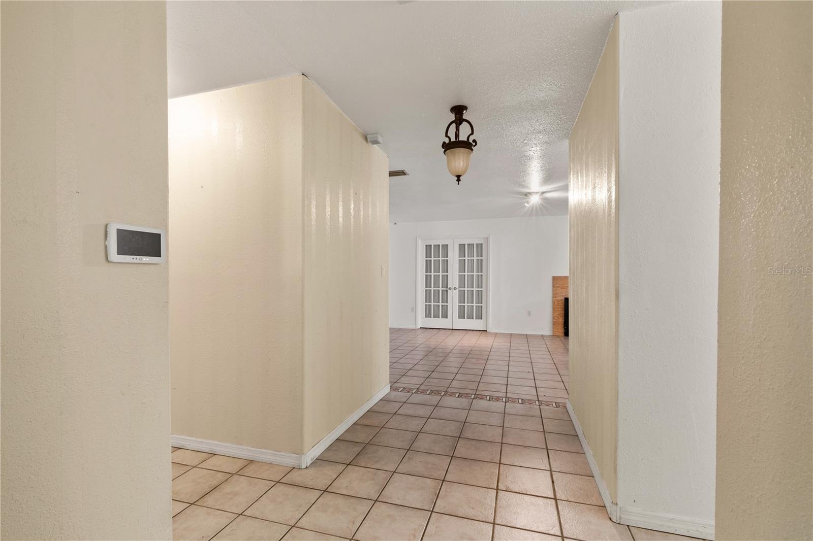 28432 TAMMI DR, TAVARES, FL, 32778