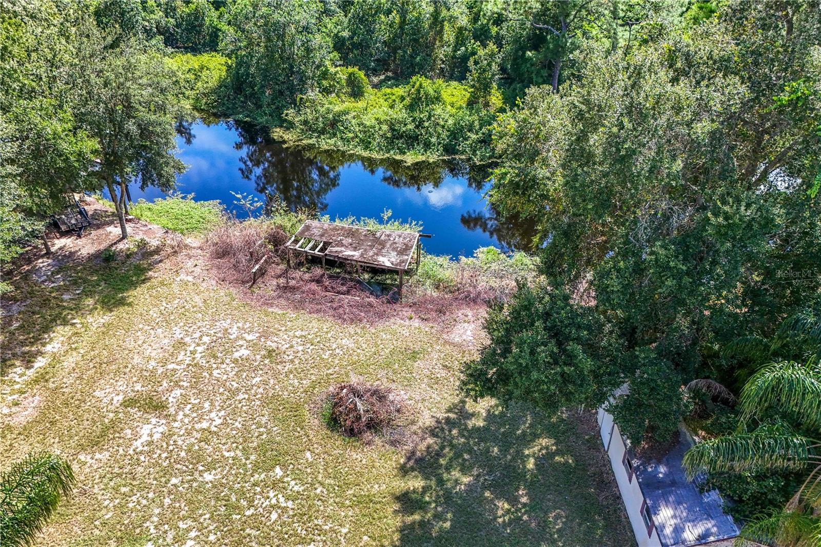 28432 TAMMI DR, TAVARES, FL, 32778