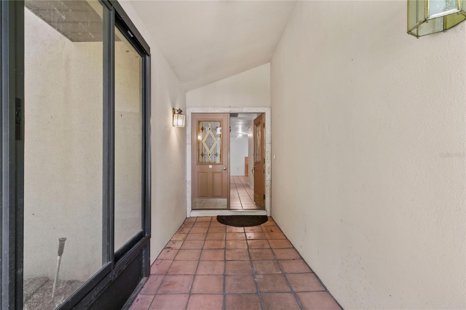 28432 TAMMI DR, TAVARES, FL, 32778