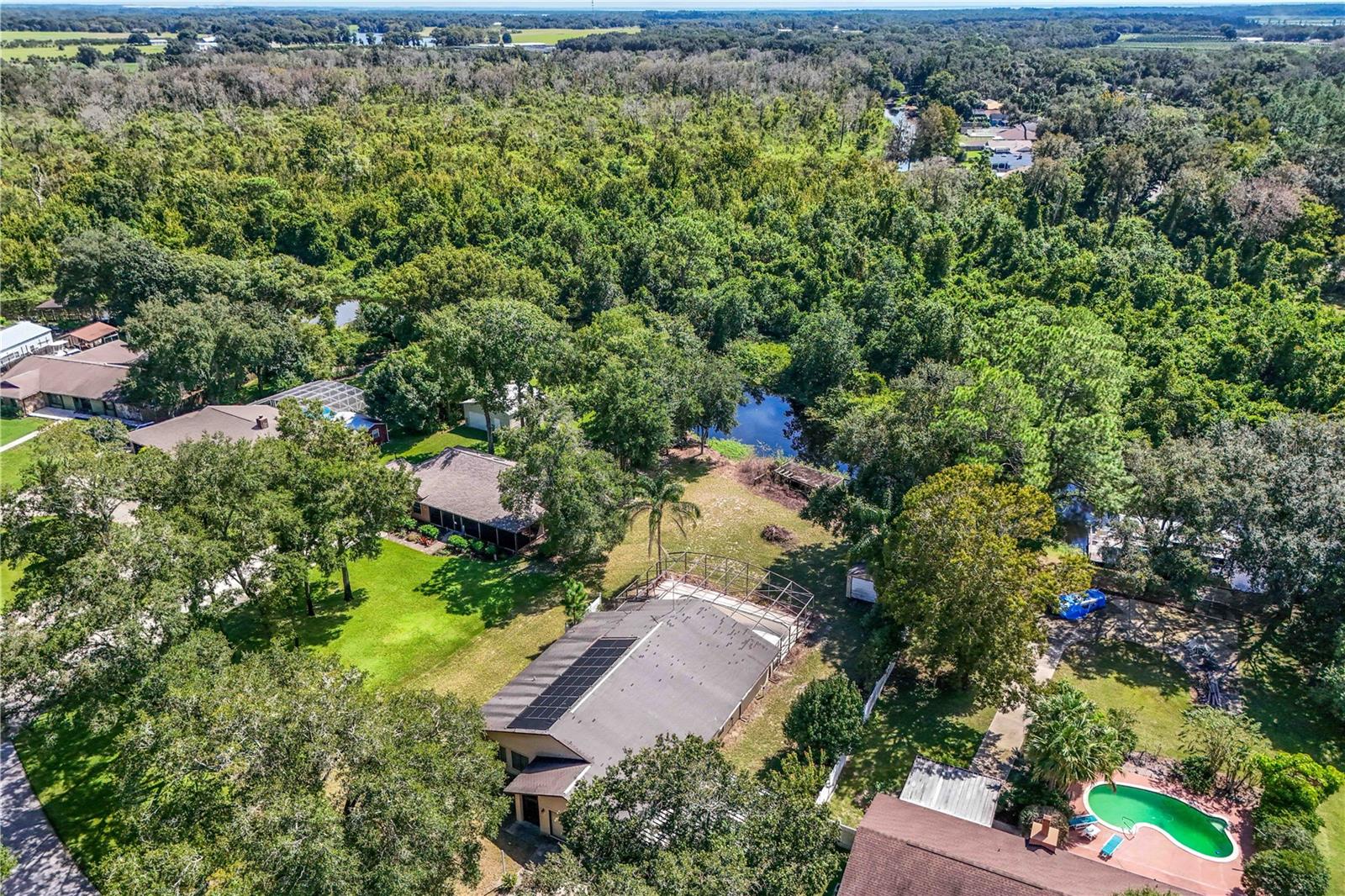 28432 TAMMI DR, TAVARES, FL, 32778