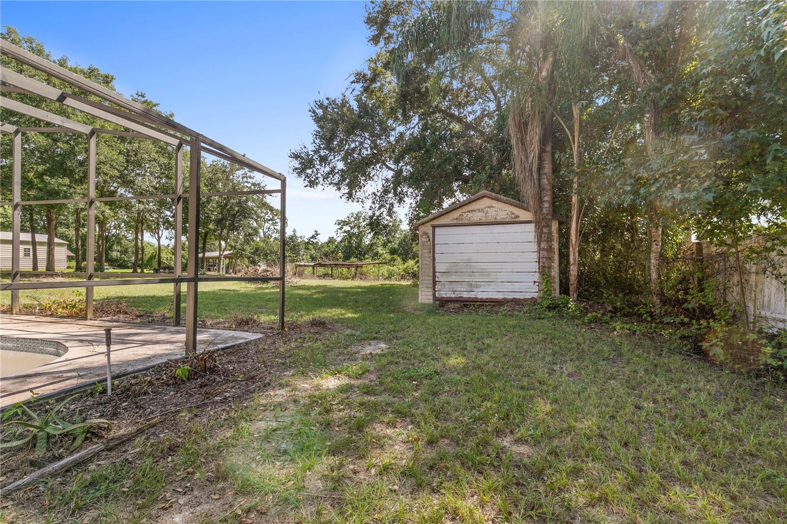 28432 TAMMI DR, TAVARES, FL, 32778