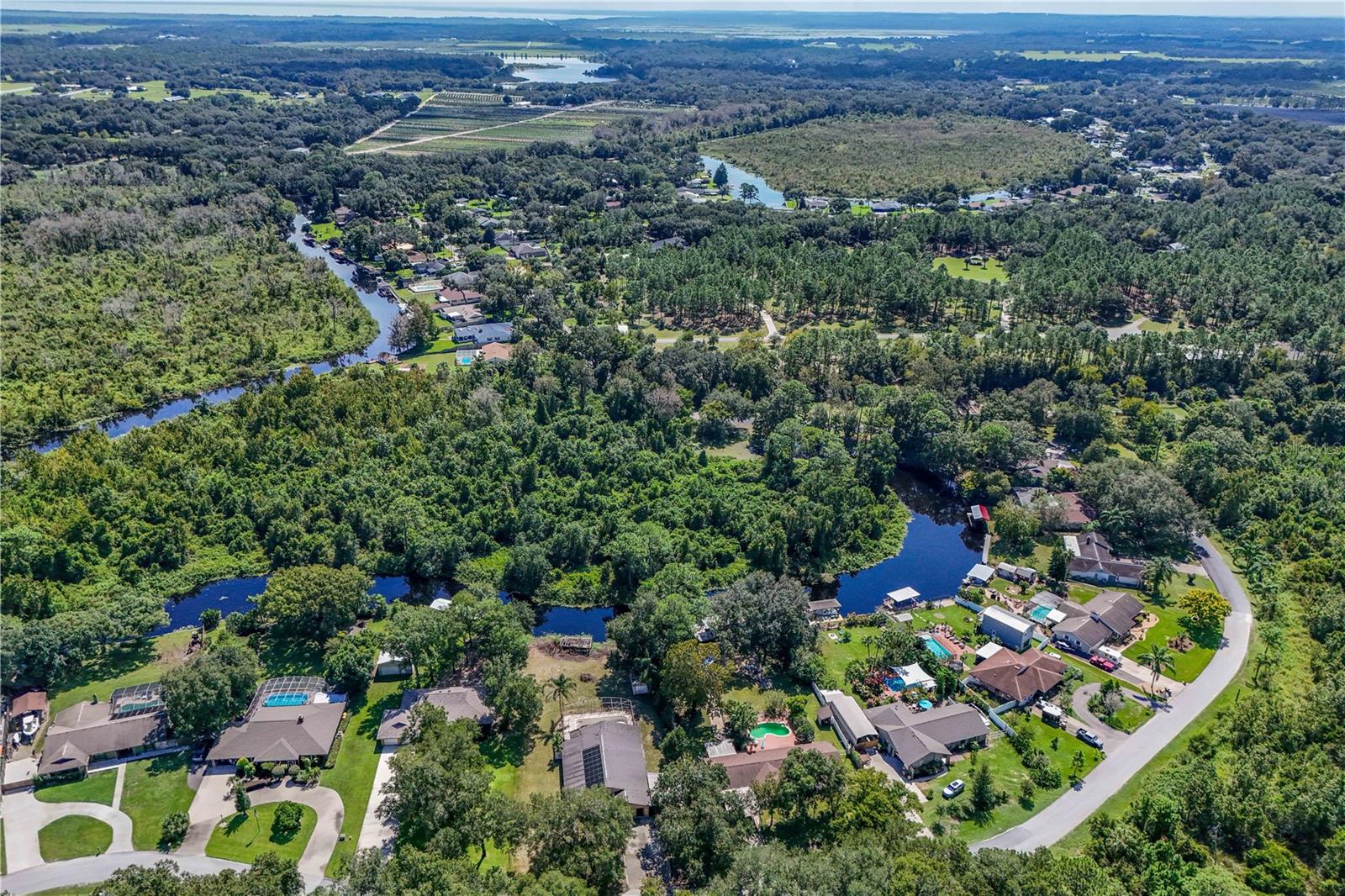 28432 TAMMI DR, TAVARES, FL, 32778