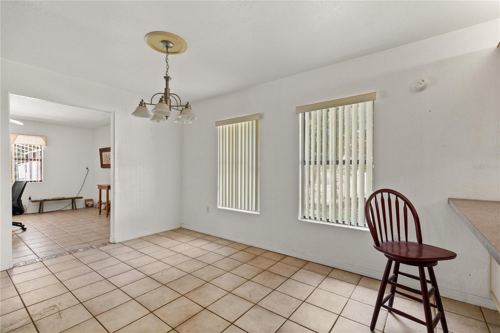 28432 TAMMI DR, TAVARES, FL, 32778