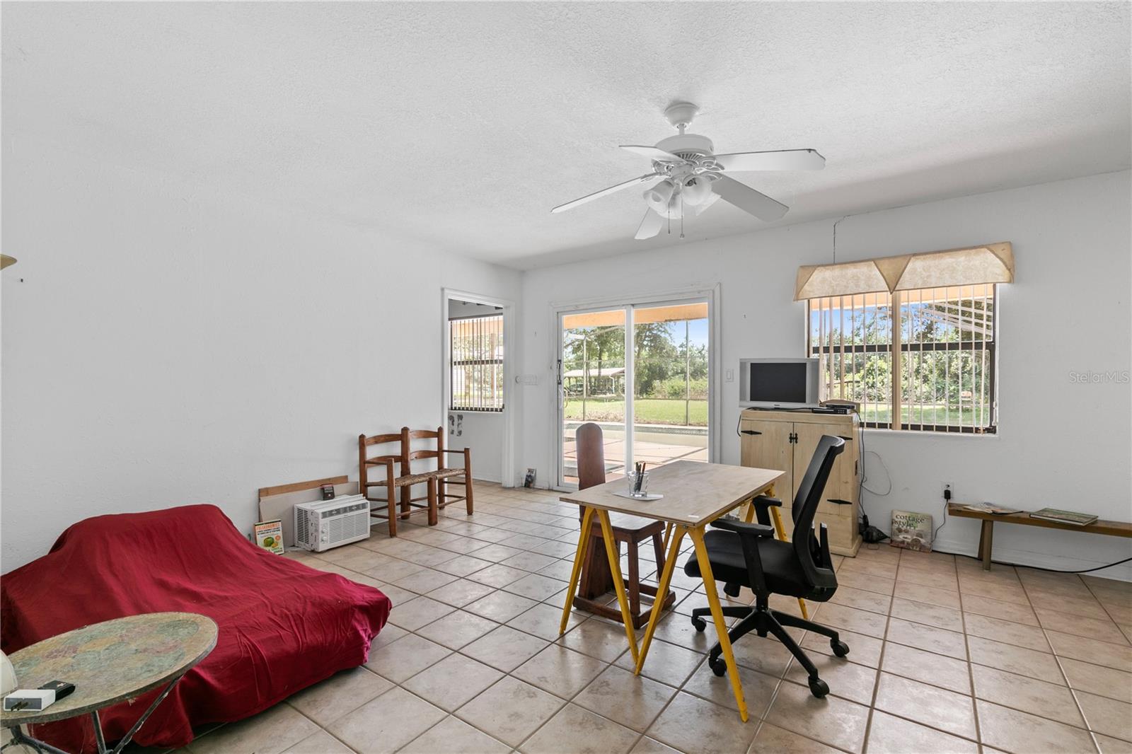 28432 TAMMI DR, TAVARES, FL, 32778