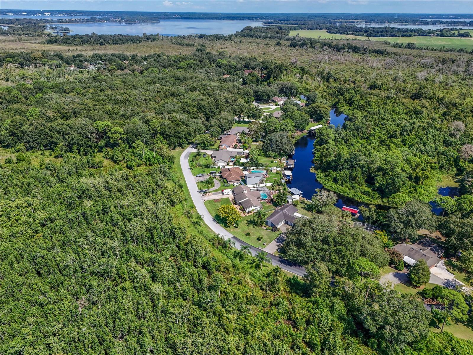 28432 TAMMI DR, TAVARES, FL, 32778