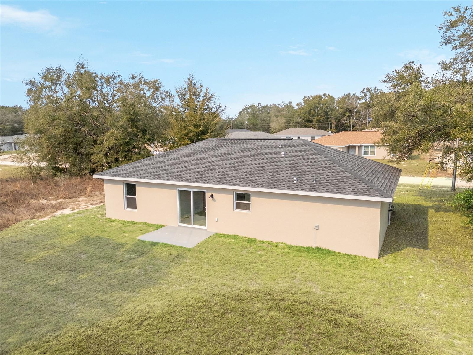 3694 SW 149 TER, OCALA, FL, 34481