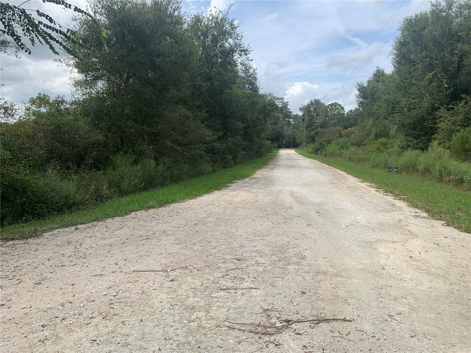 CHIPSTONE ST, WEBSTER, FL, 33597