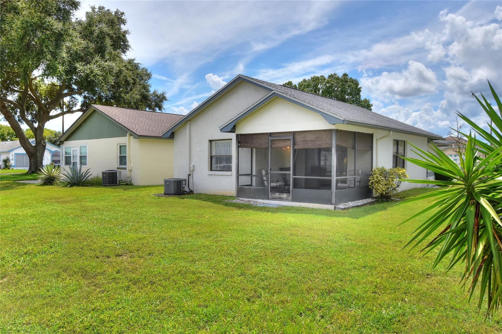 6205 RAVEN RUN, LAKELAND, FL, 33809