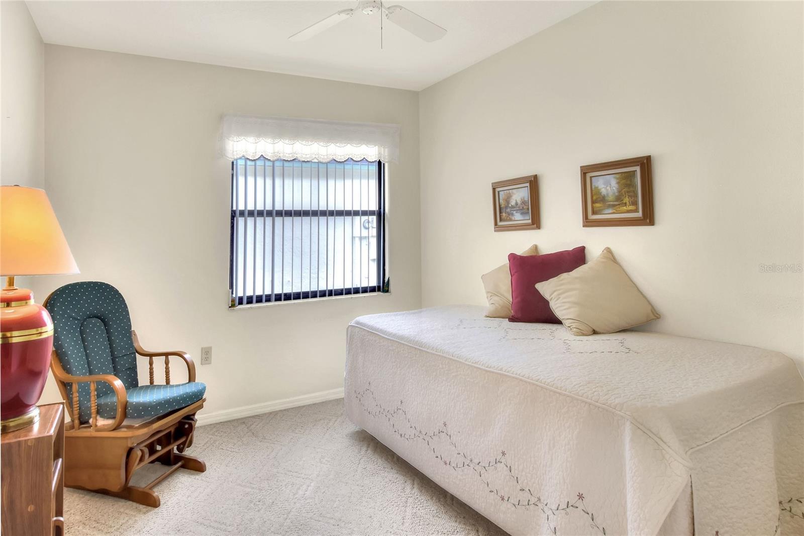 6205 RAVEN RUN, LAKELAND, FL, 33809