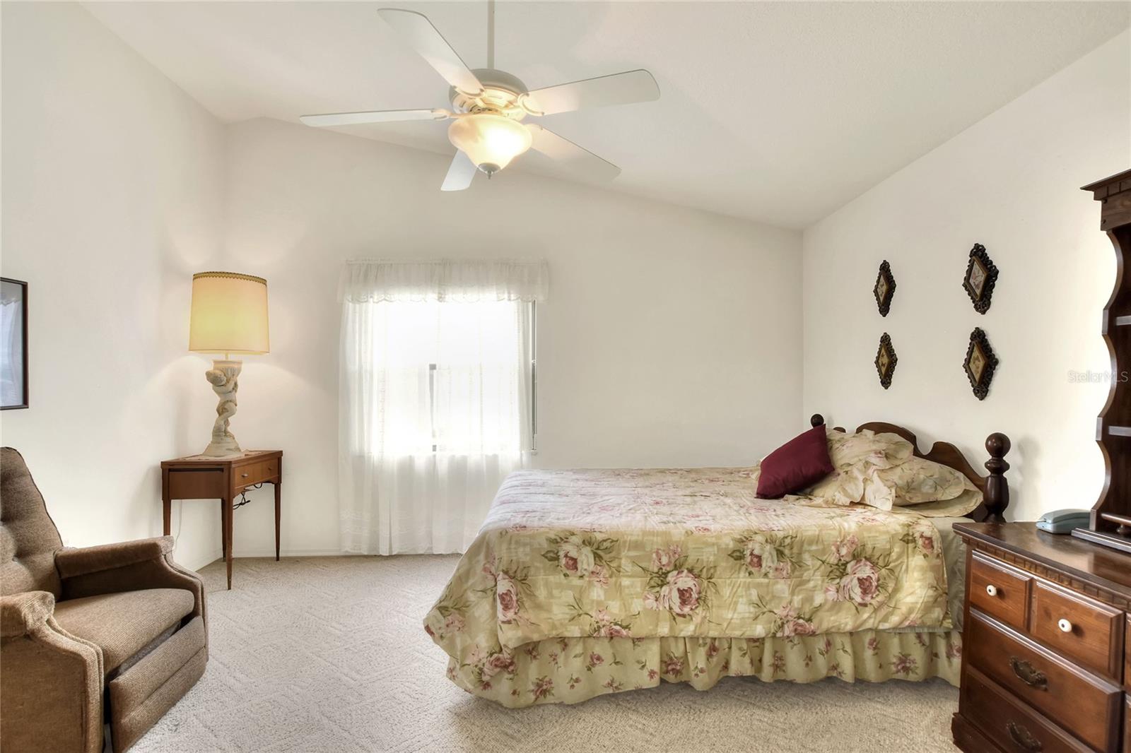 6205 RAVEN RUN, LAKELAND, FL, 33809