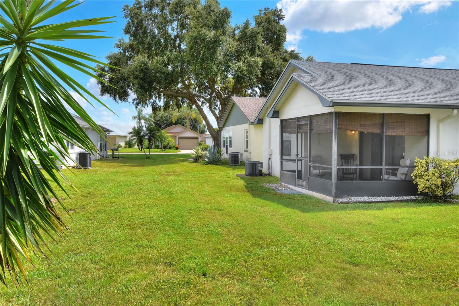6205 RAVEN RUN, LAKELAND, FL, 33809