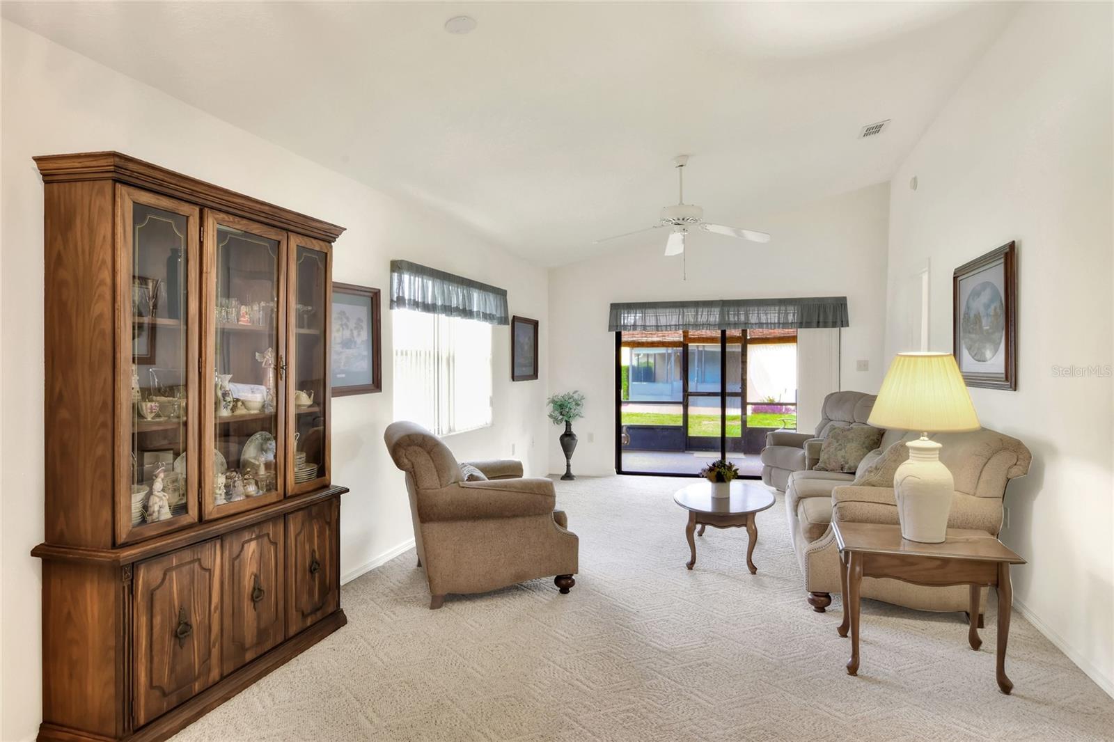 6205 RAVEN RUN, LAKELAND, FL, 33809