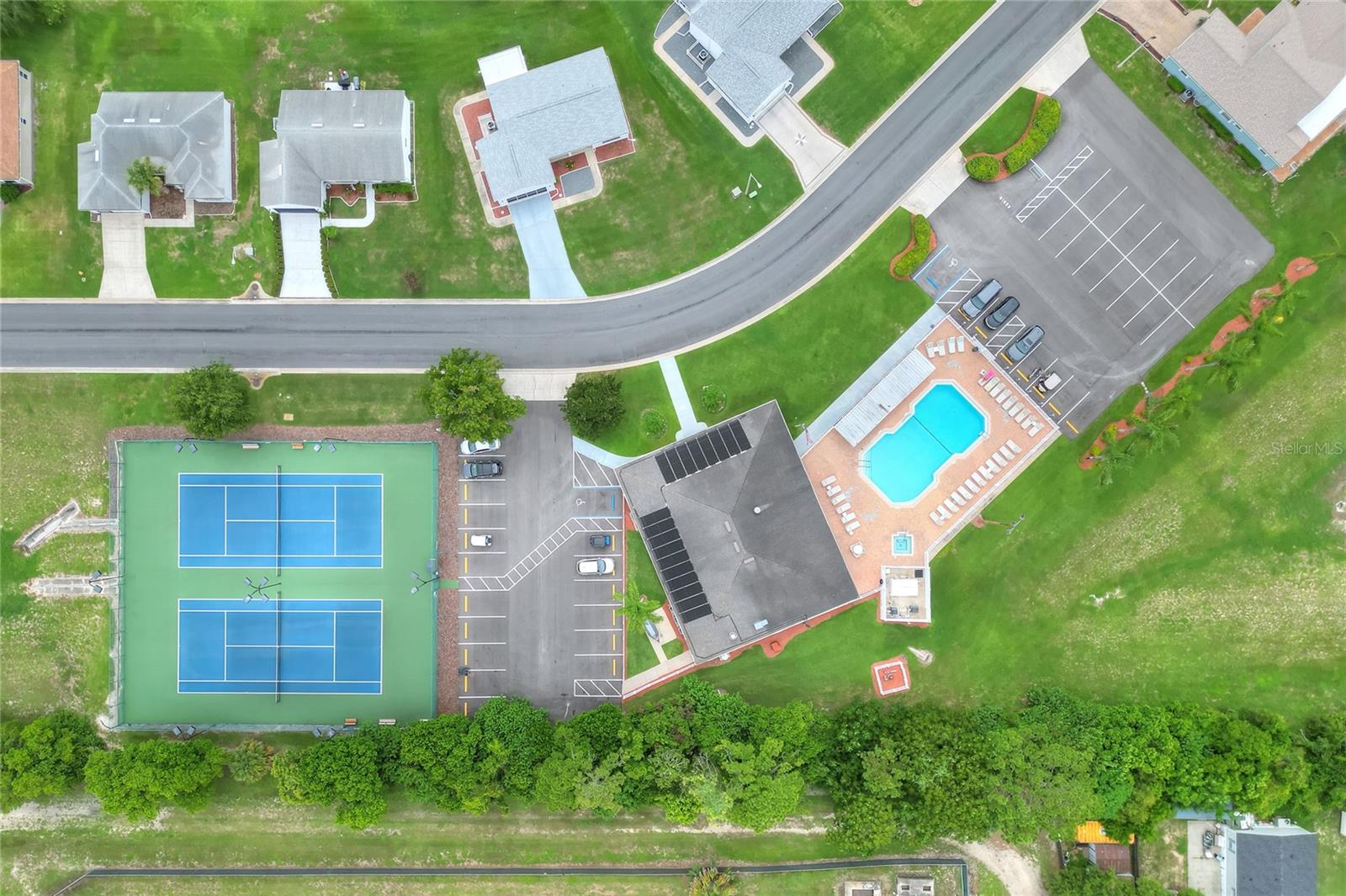 6205 RAVEN RUN, LAKELAND, FL, 33809