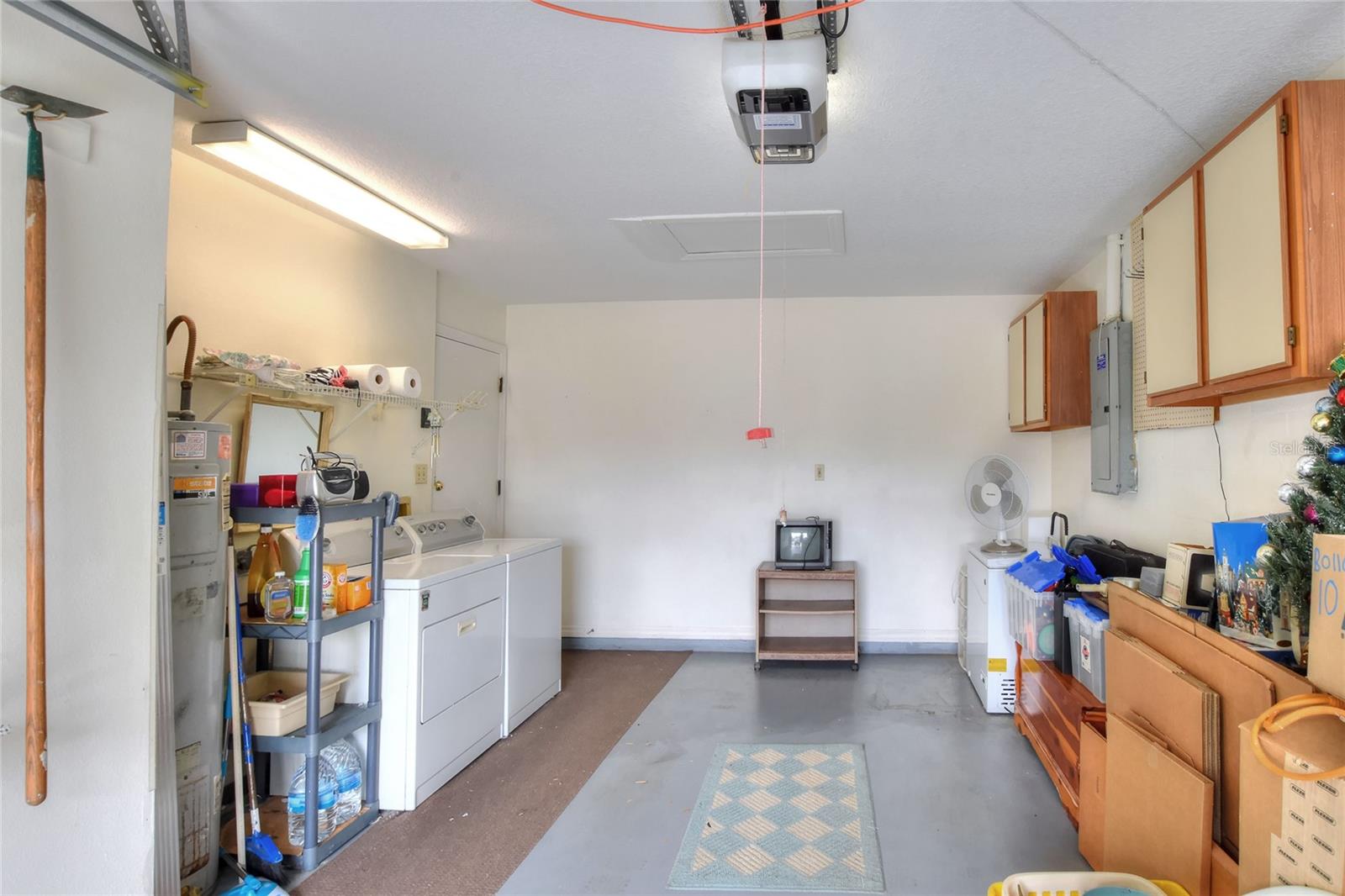 6205 RAVEN RUN, LAKELAND, FL, 33809