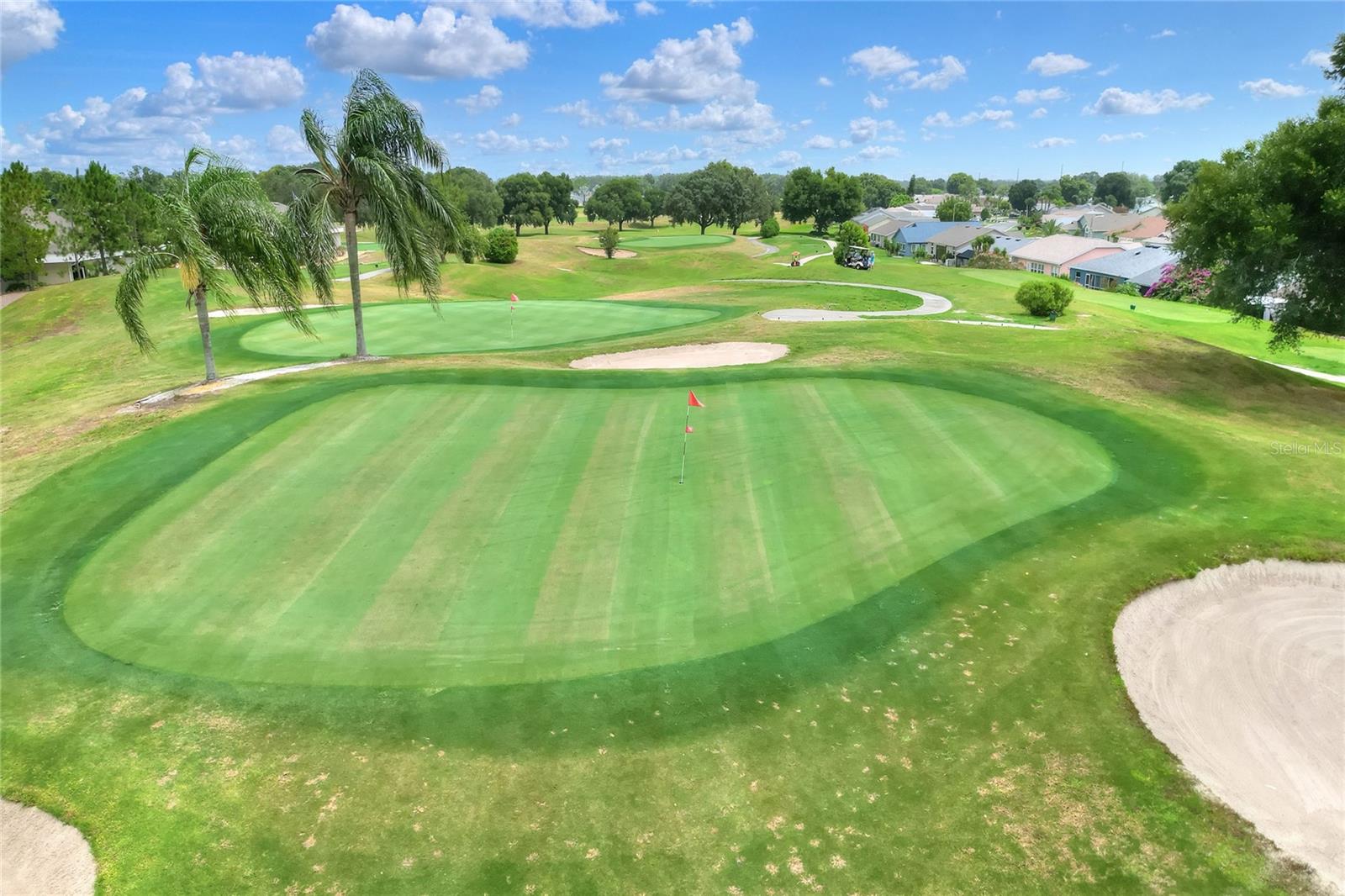 6205 RAVEN RUN, LAKELAND, FL, 33809