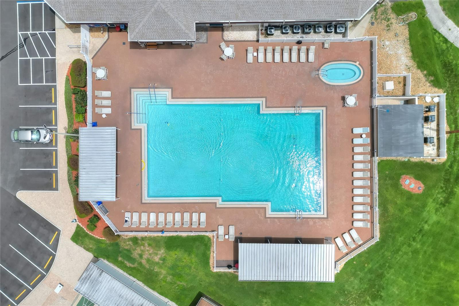 6205 RAVEN RUN, LAKELAND, FL, 33809