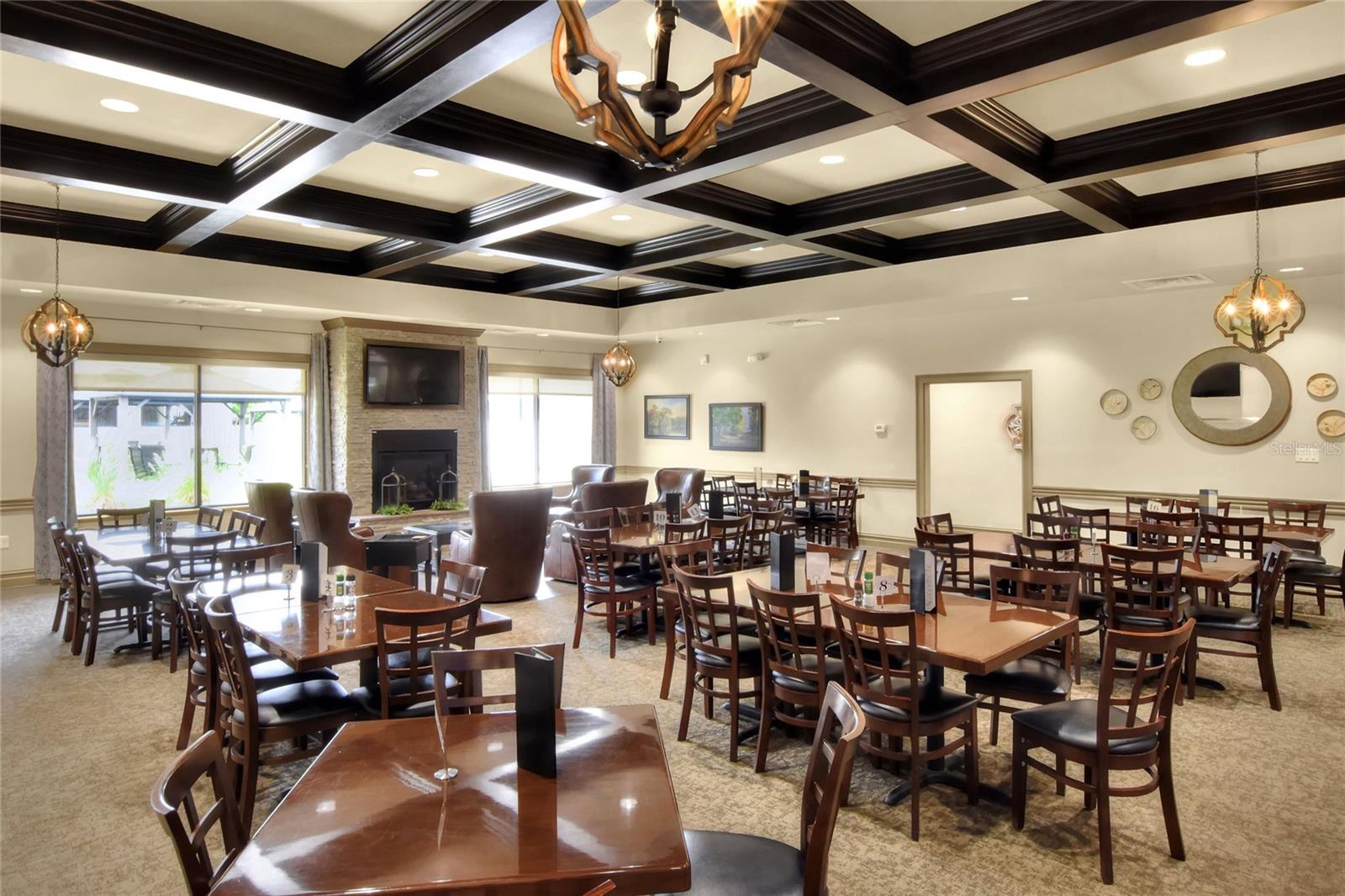 6205 RAVEN RUN, LAKELAND, FL, 33809