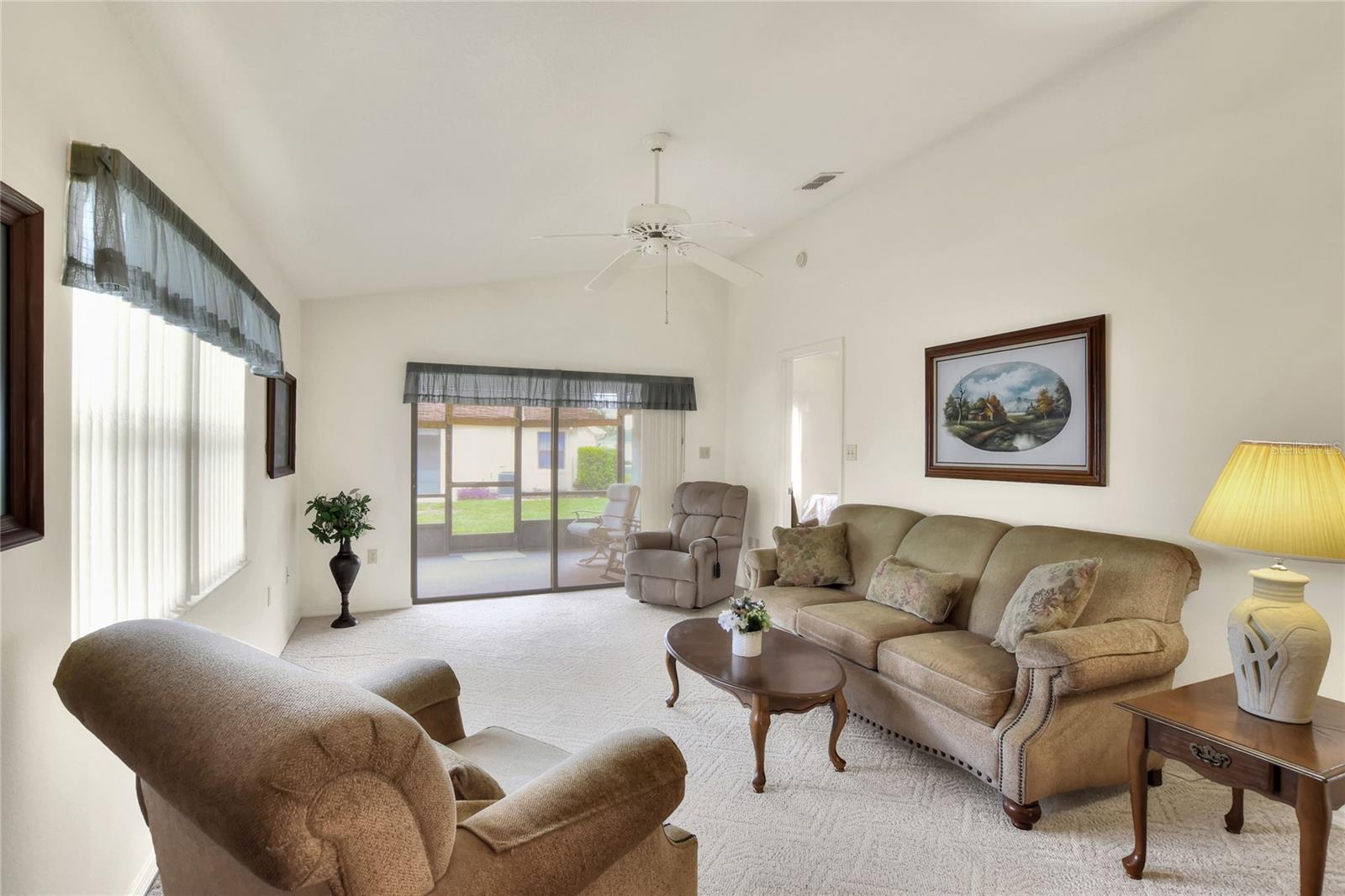 6205 RAVEN RUN, LAKELAND, FL, 33809