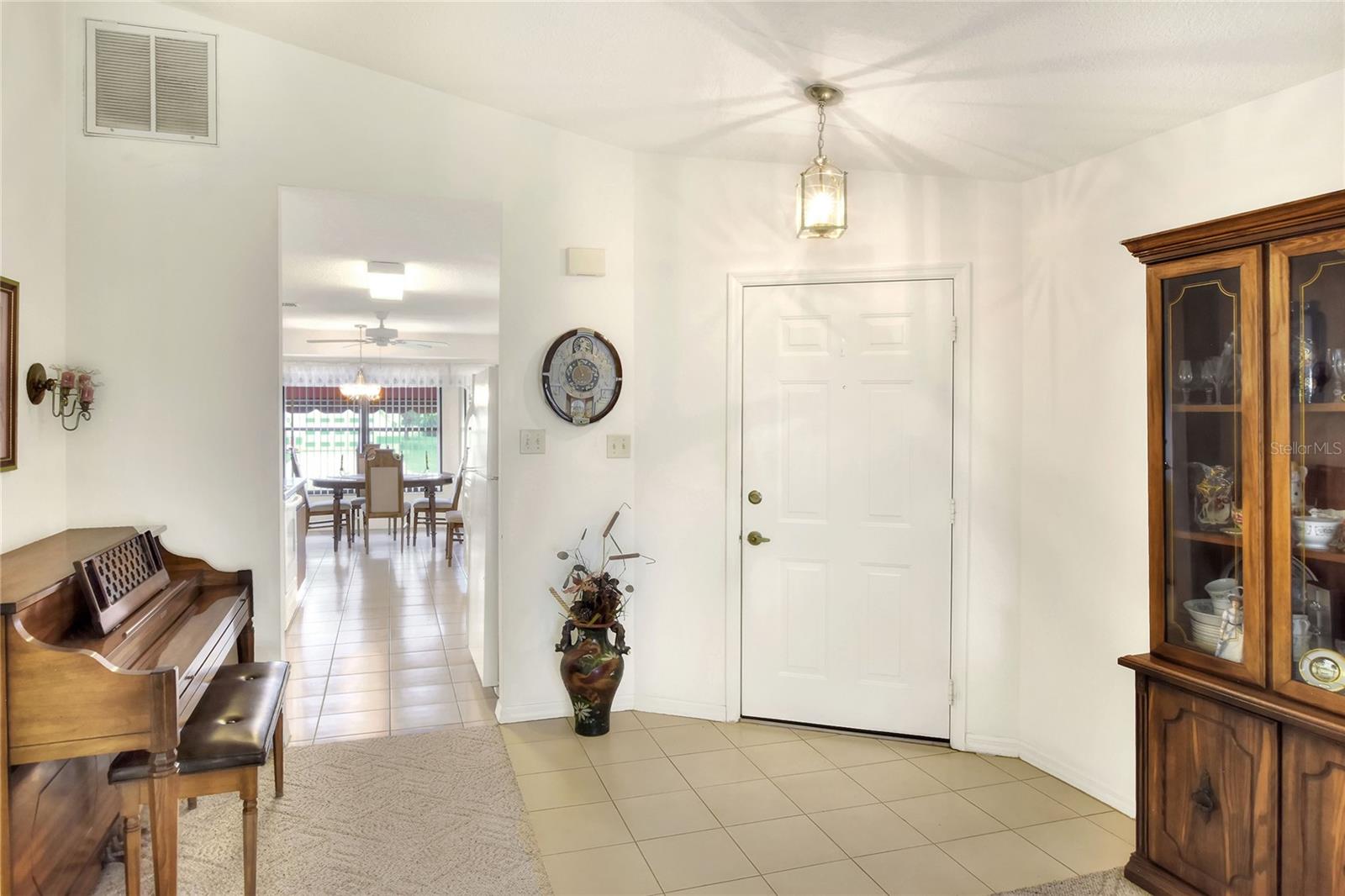 6205 RAVEN RUN, LAKELAND, FL, 33809