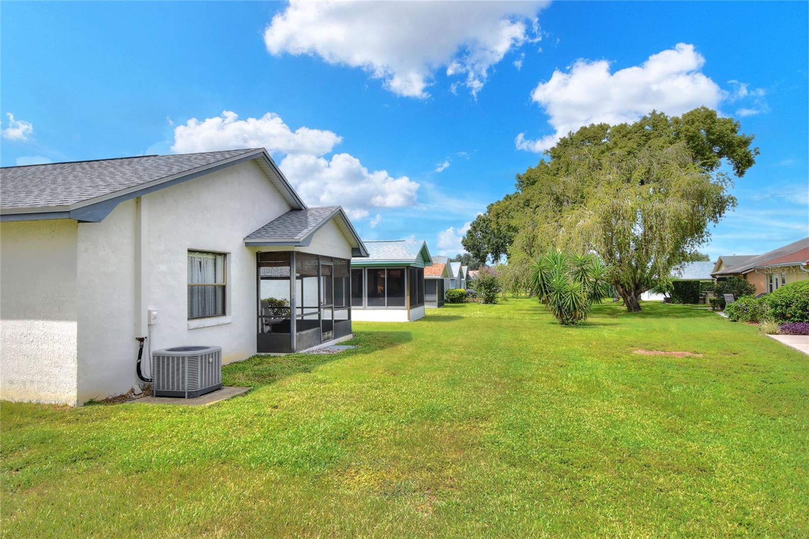 6205 RAVEN RUN, LAKELAND, FL, 33809