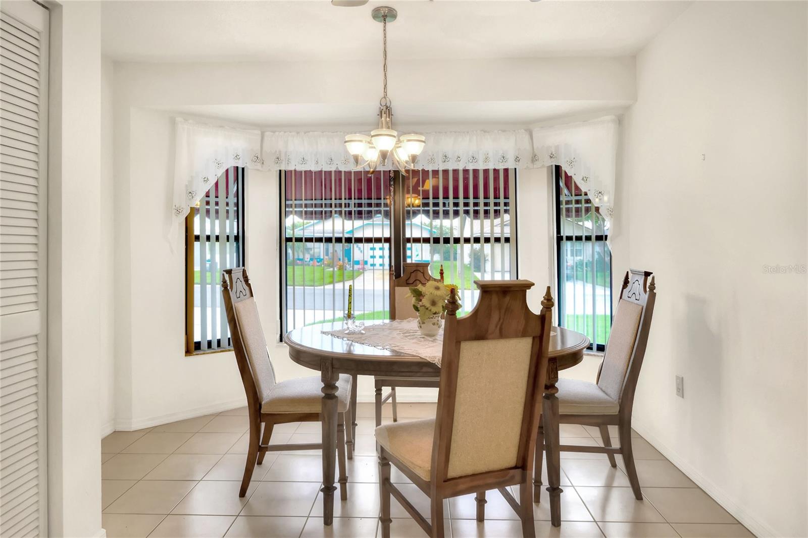 6205 RAVEN RUN, LAKELAND, FL, 33809