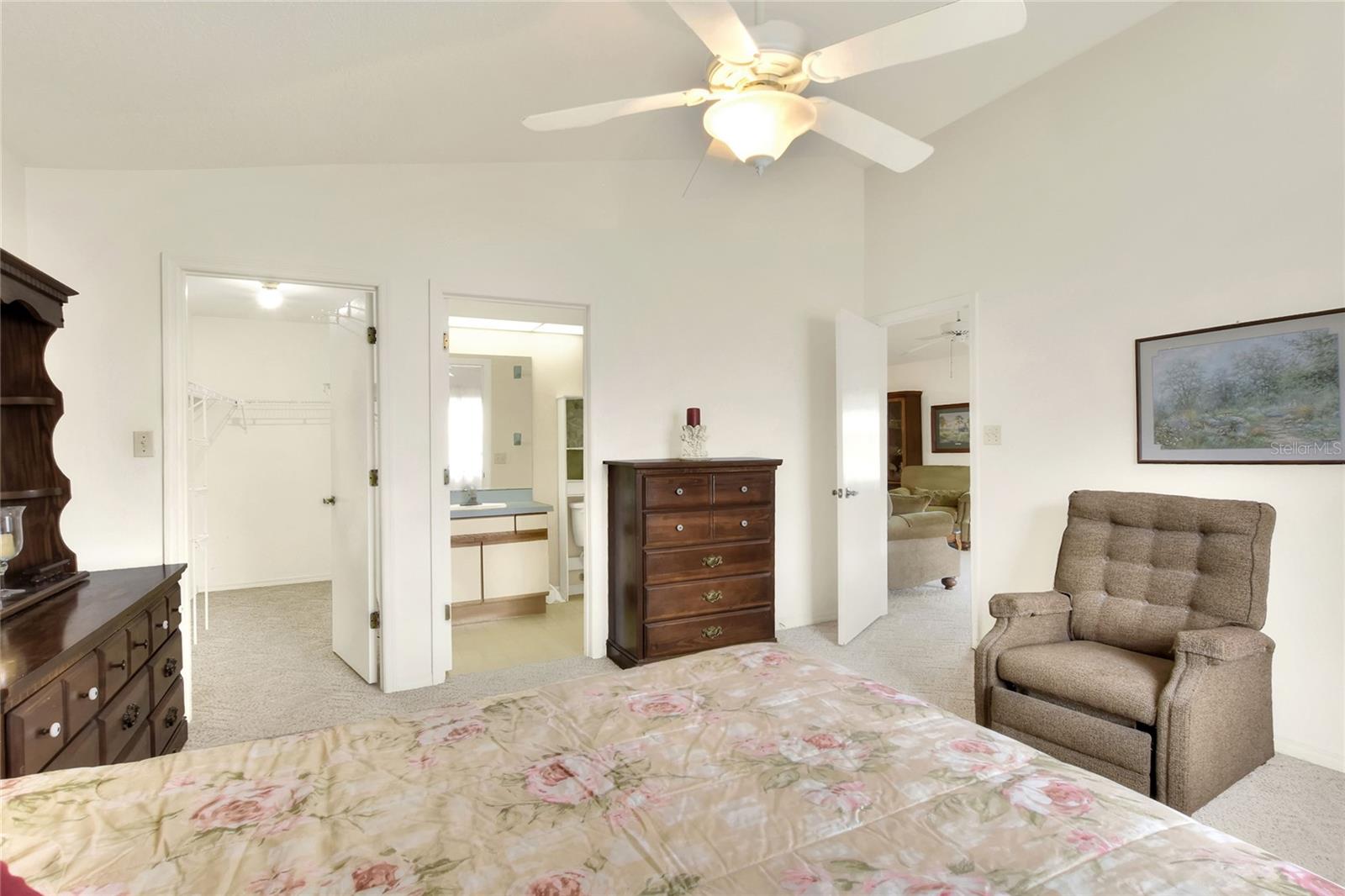 6205 RAVEN RUN, LAKELAND, FL, 33809
