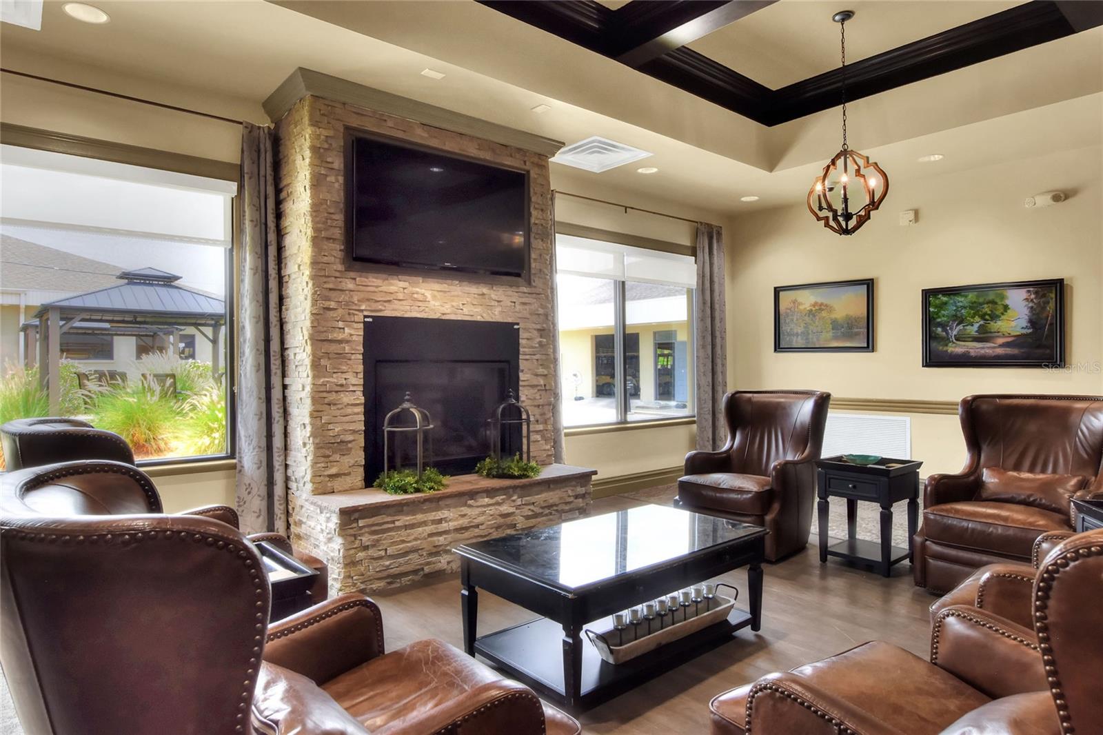 6205 RAVEN RUN, LAKELAND, FL, 33809