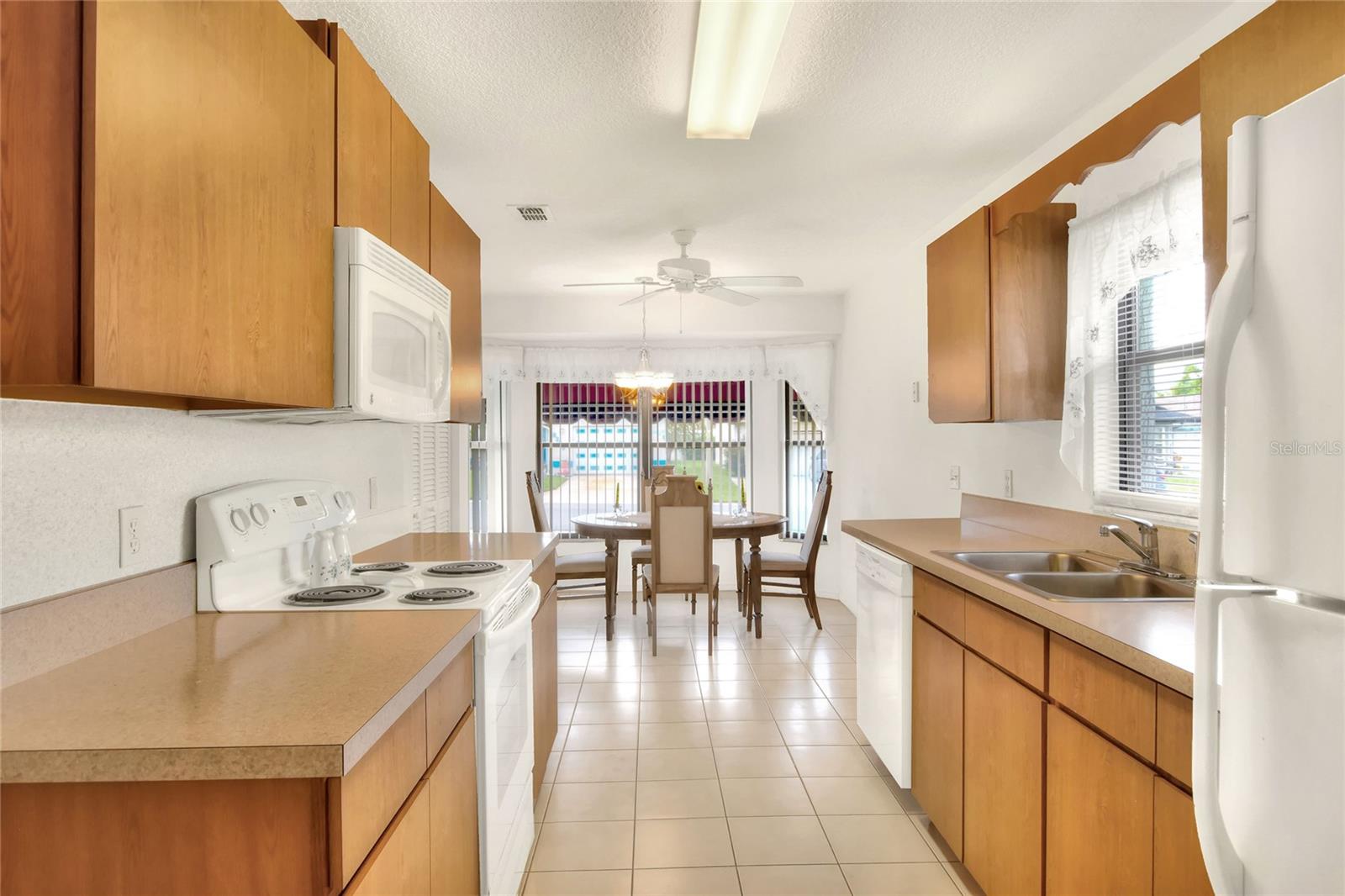6205 RAVEN RUN, LAKELAND, FL, 33809