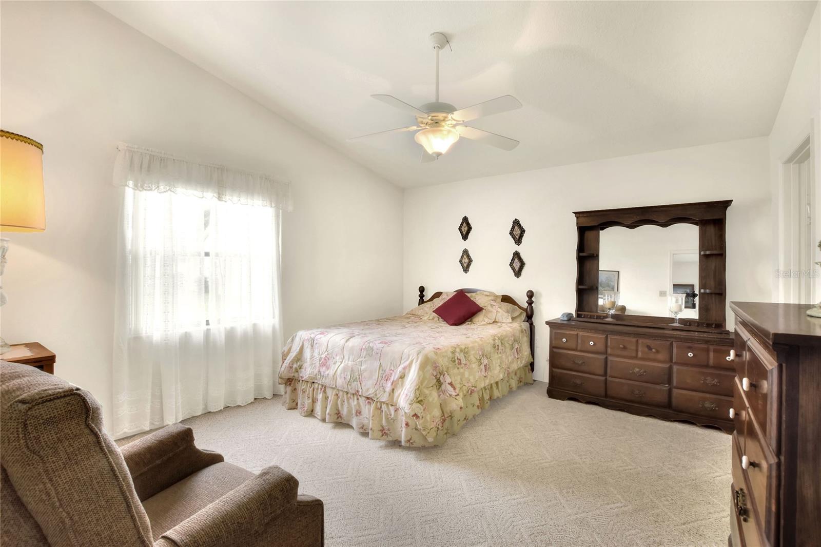 6205 RAVEN RUN, LAKELAND, FL, 33809