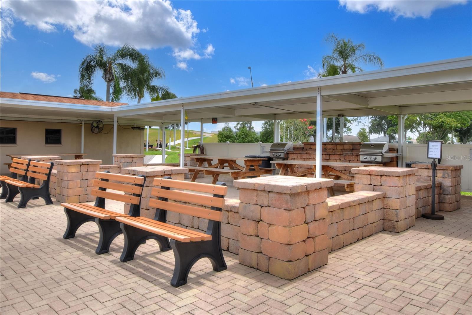 6205 RAVEN RUN, LAKELAND, FL, 33809