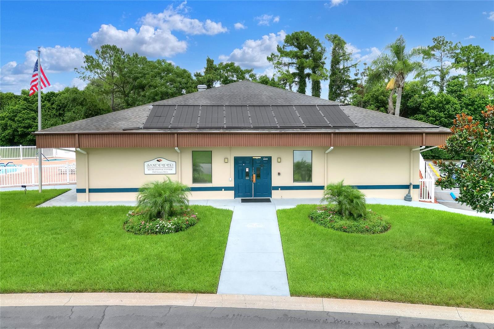 6205 RAVEN RUN, LAKELAND, FL, 33809