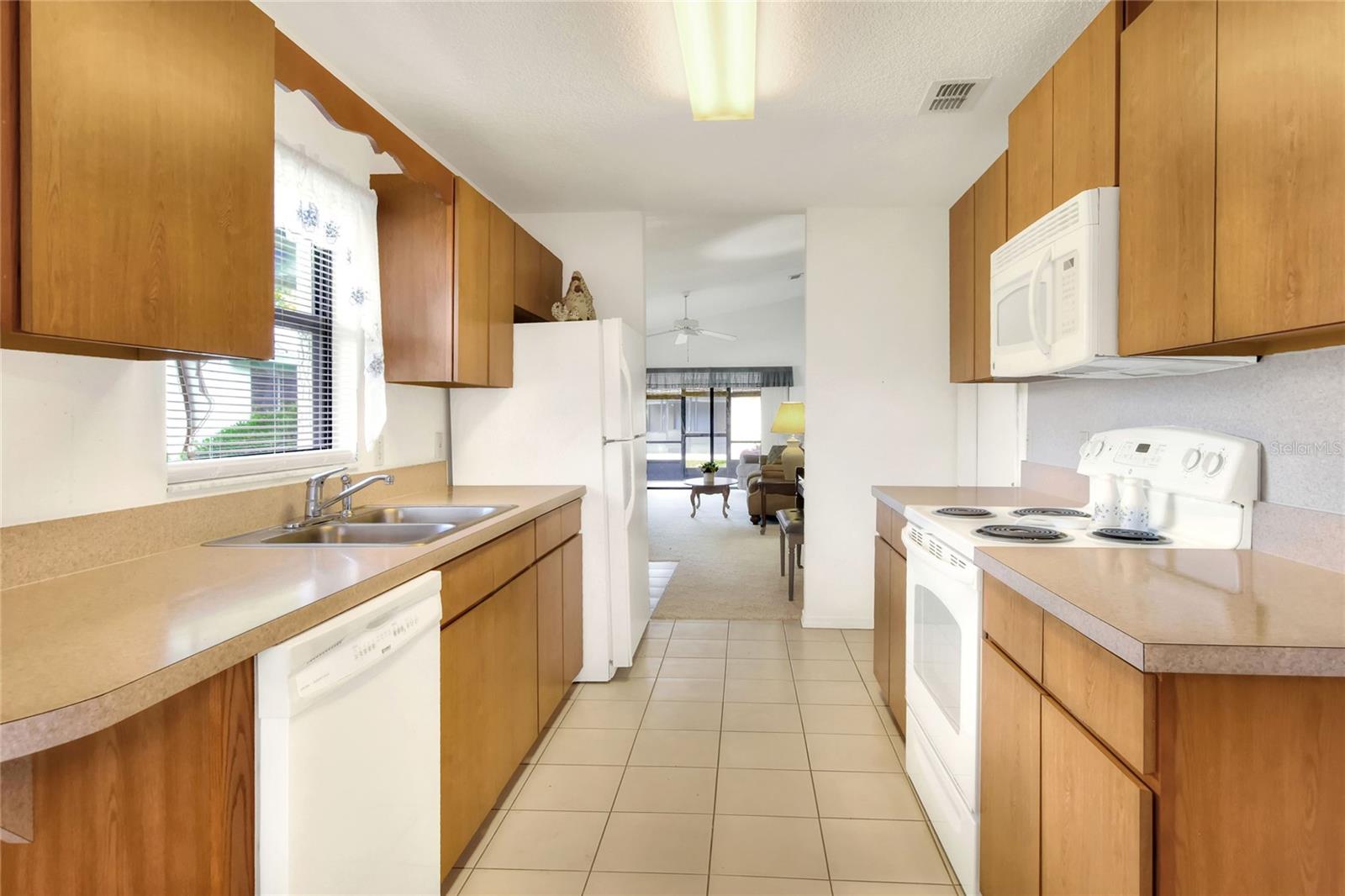 6205 RAVEN RUN, LAKELAND, FL, 33809