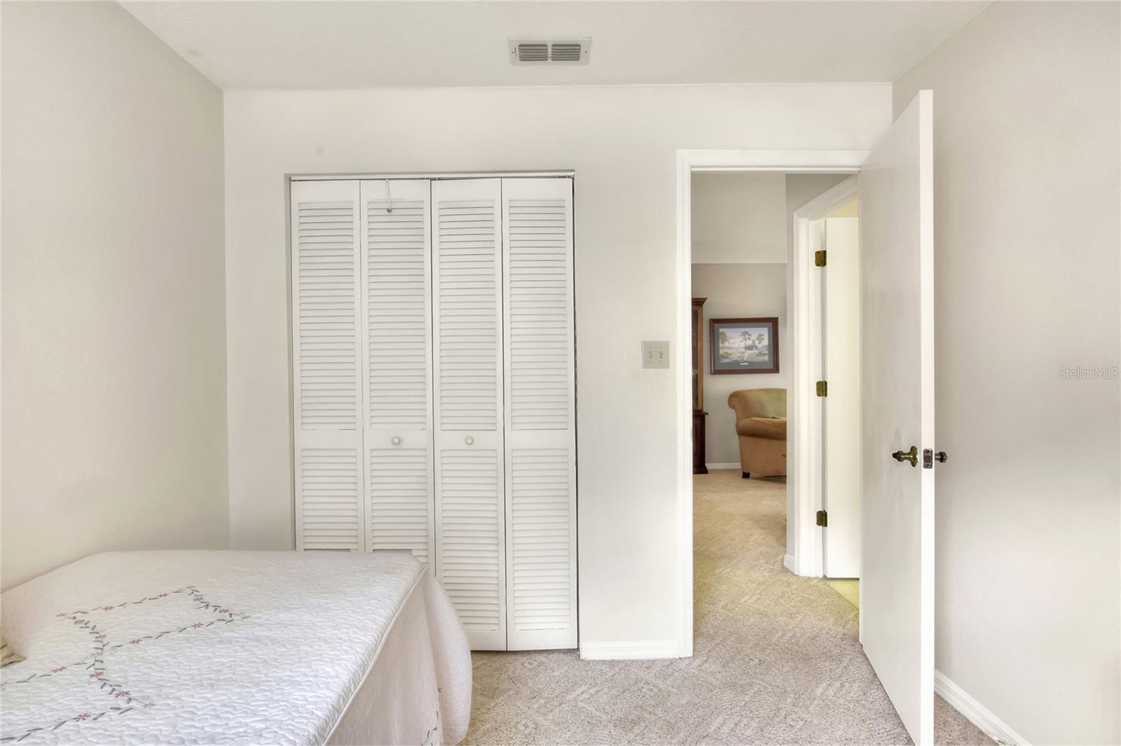 6205 RAVEN RUN, LAKELAND, FL, 33809