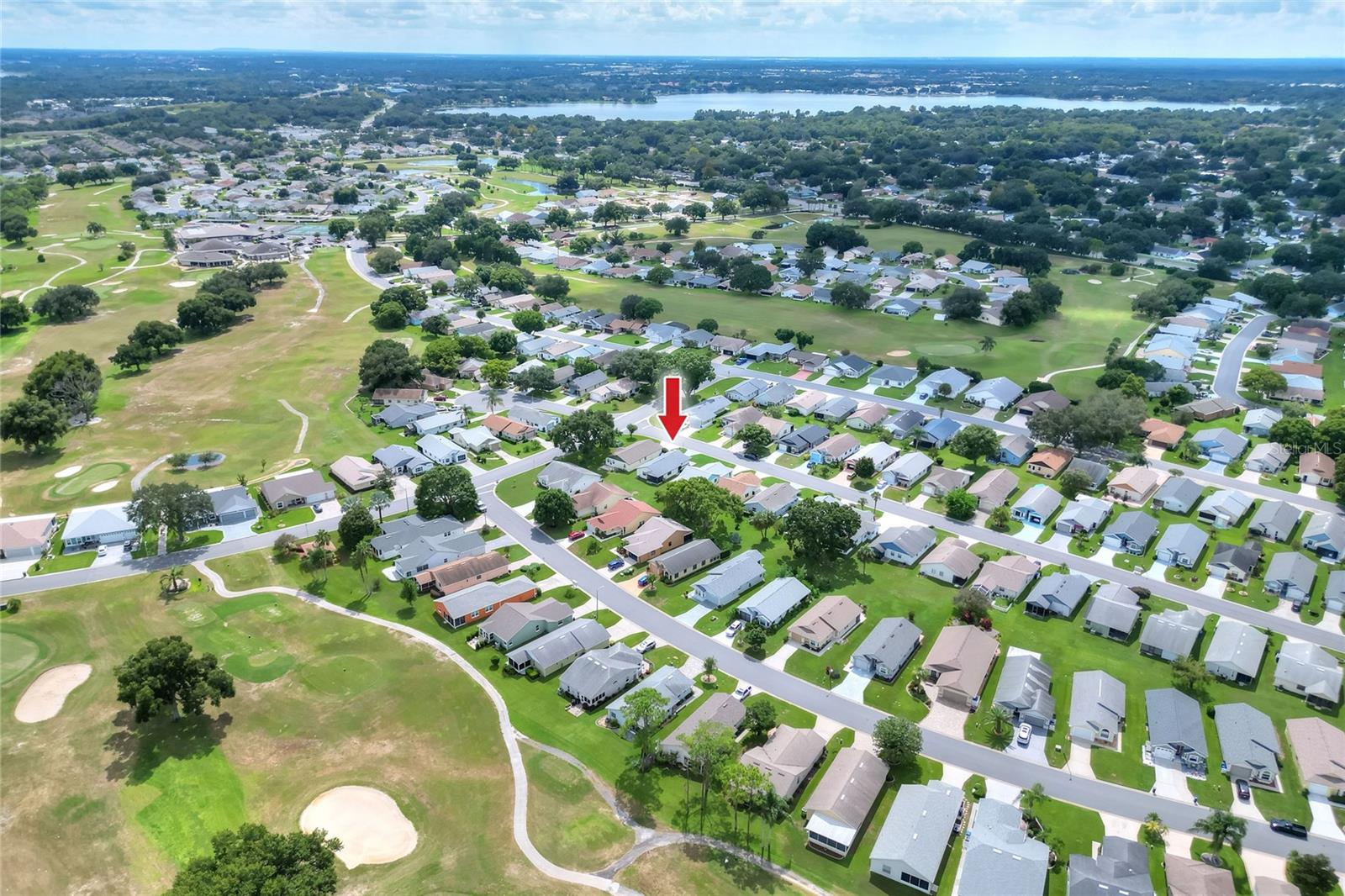 6205 RAVEN RUN, LAKELAND, FL, 33809