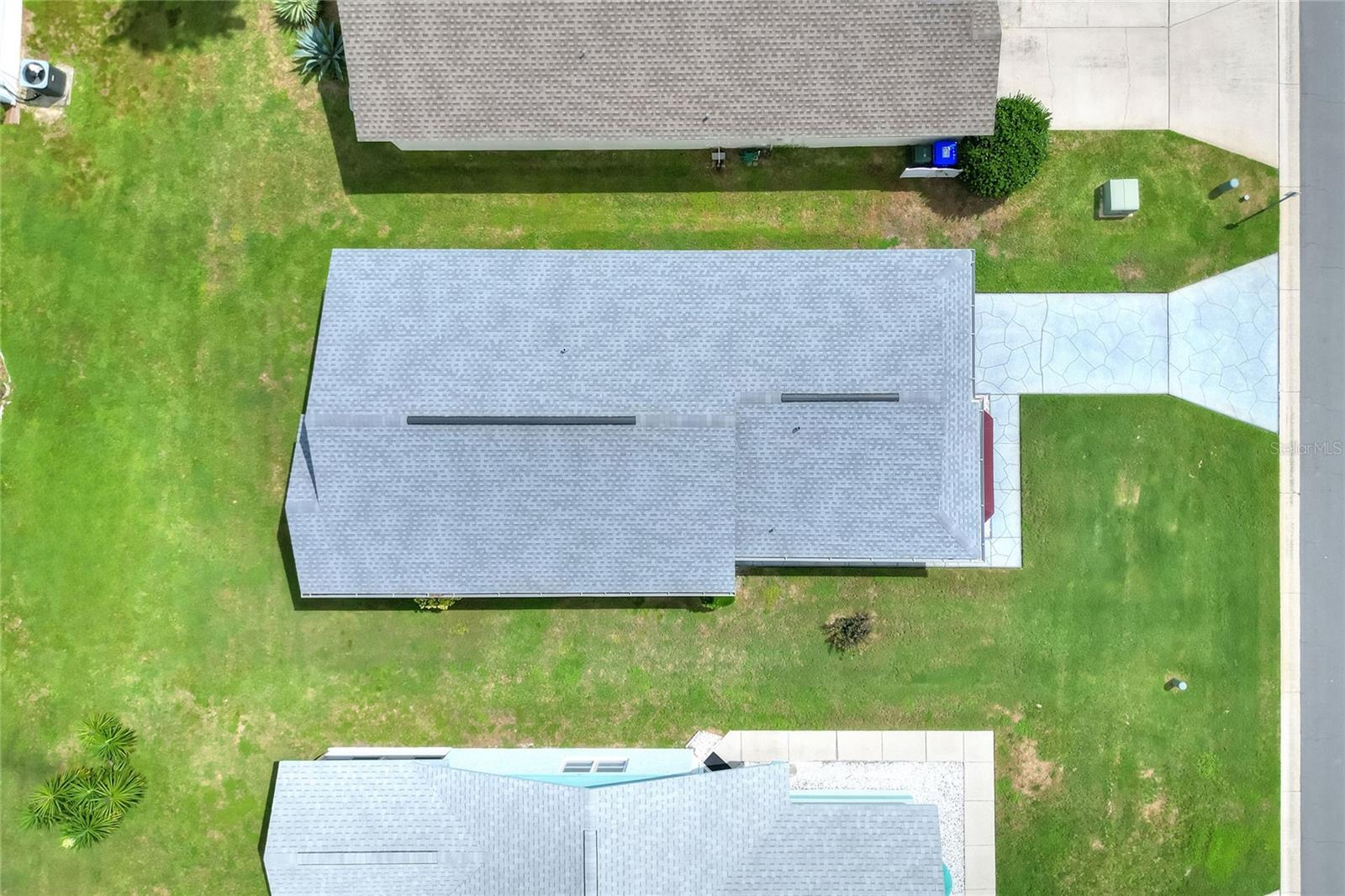 6205 RAVEN RUN, LAKELAND, FL, 33809