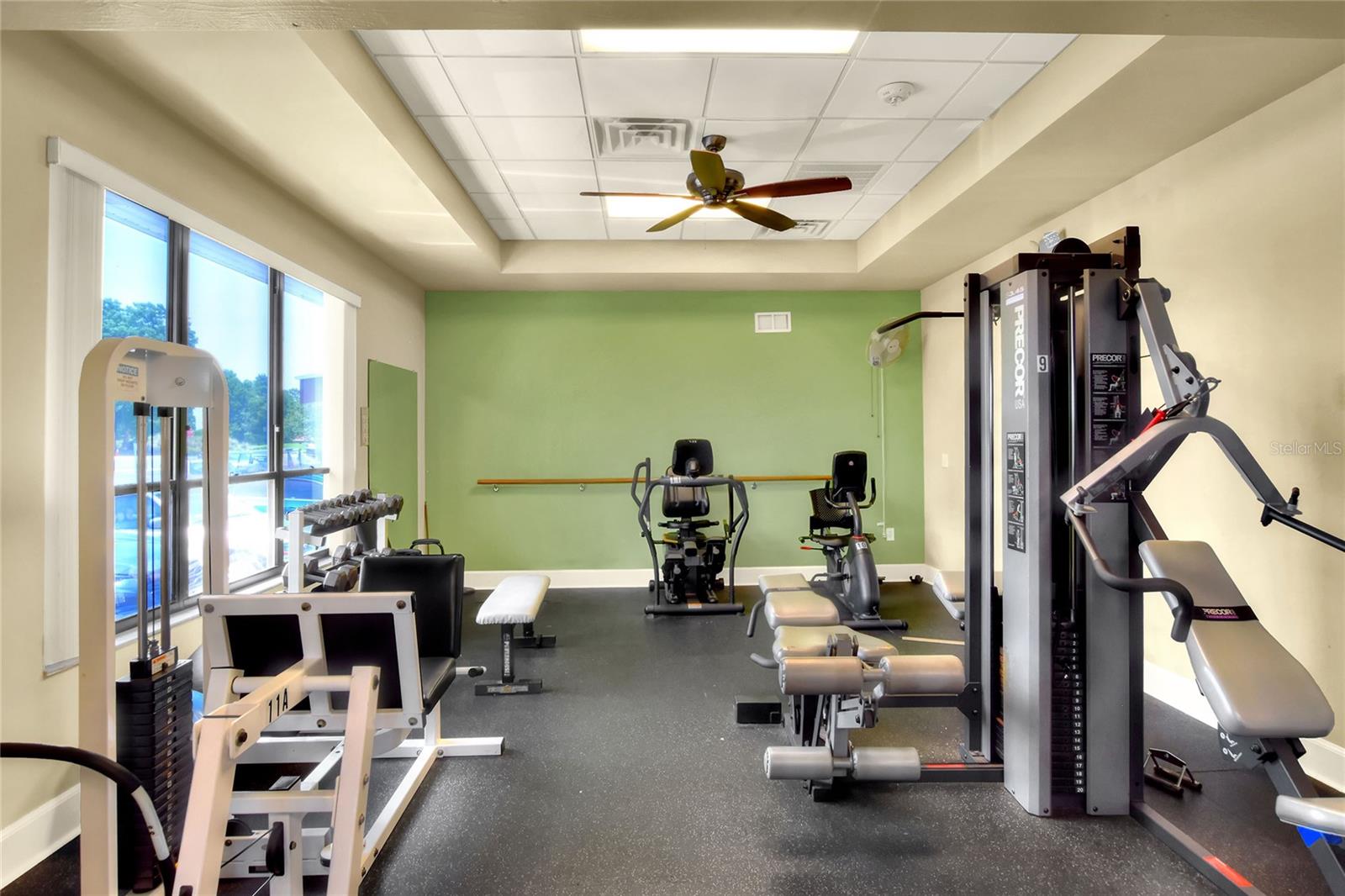 6205 RAVEN RUN, LAKELAND, FL, 33809