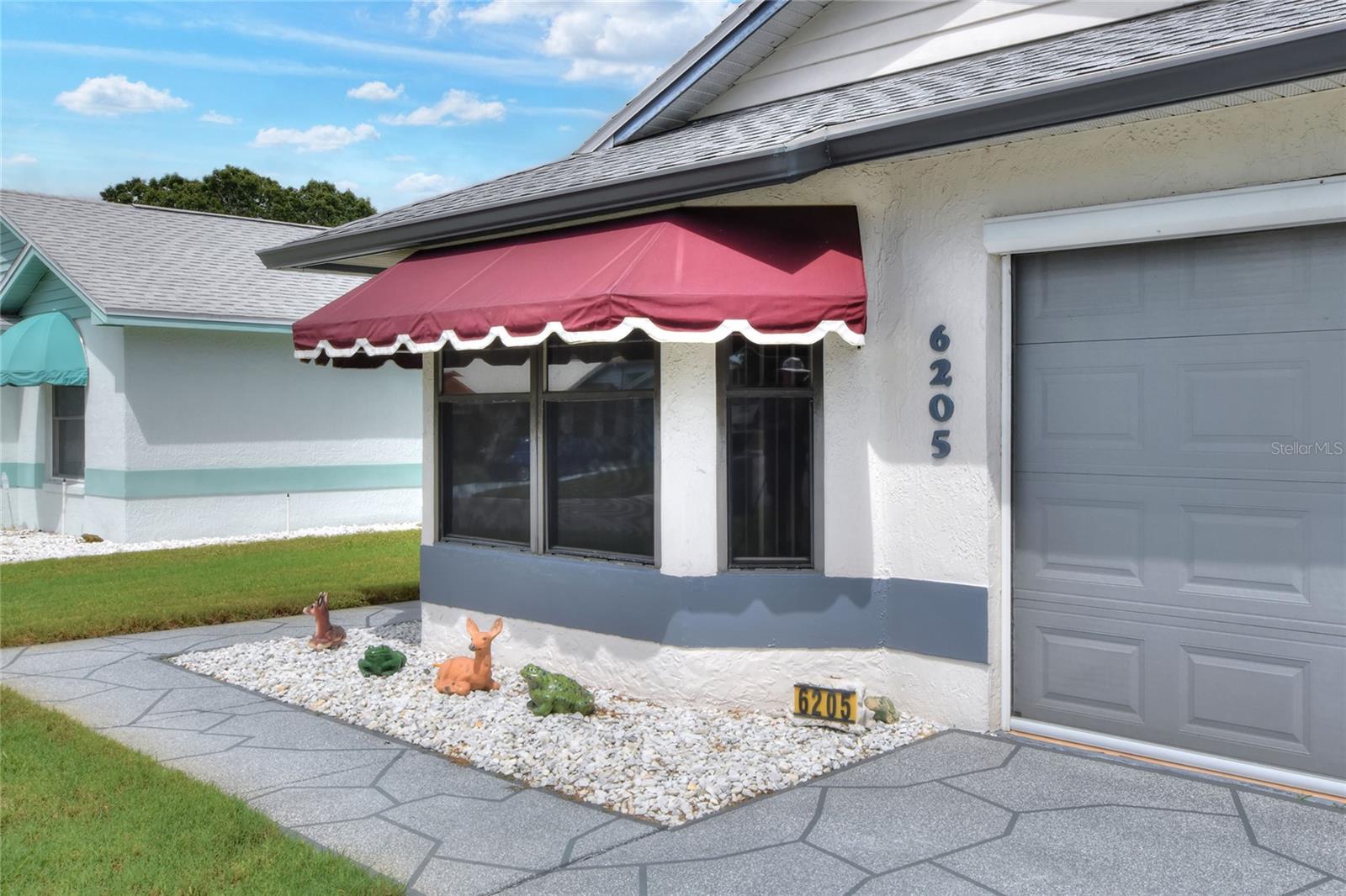 6205 RAVEN RUN, LAKELAND, FL, 33809