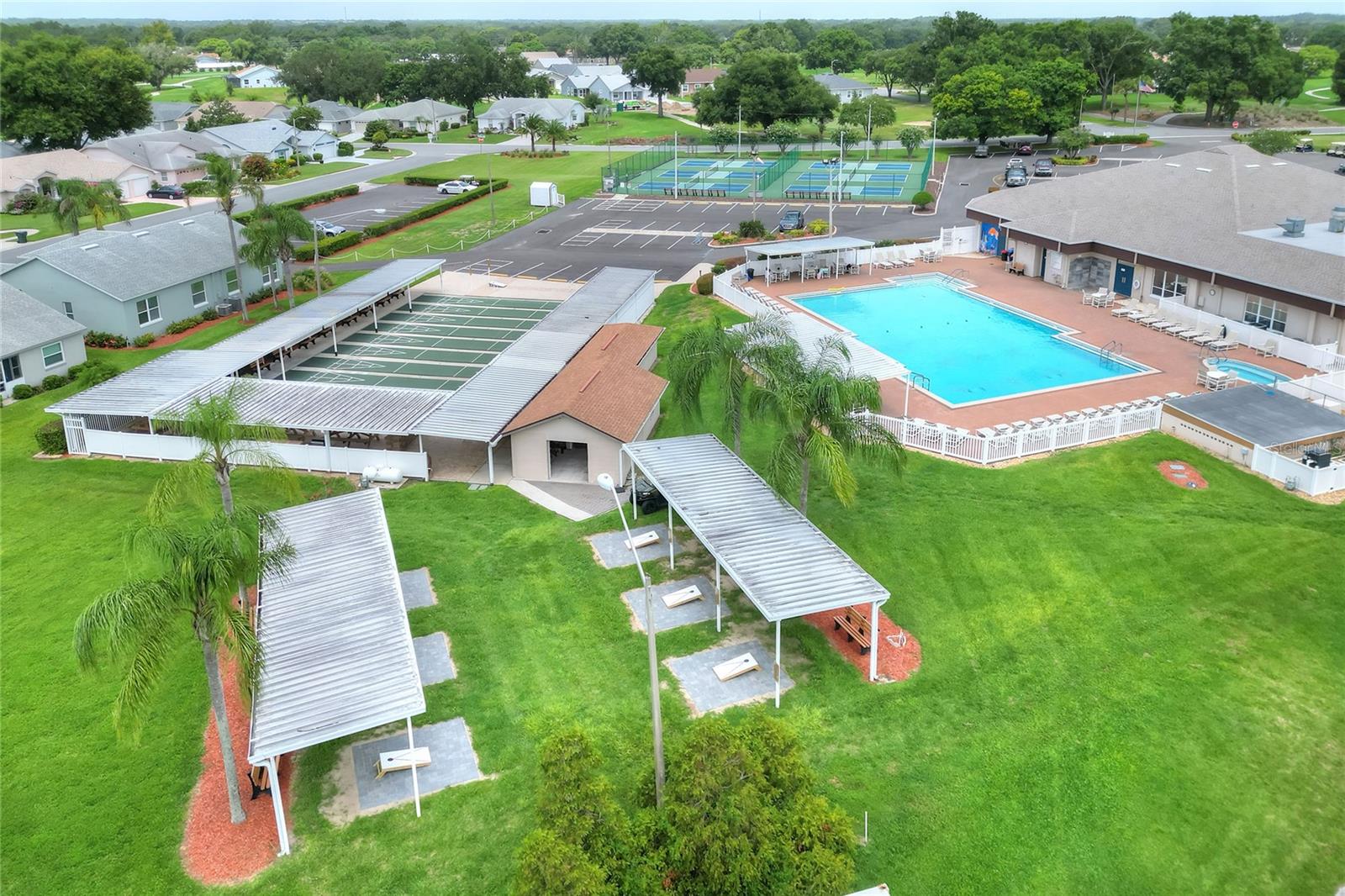 6205 RAVEN RUN, LAKELAND, FL, 33809