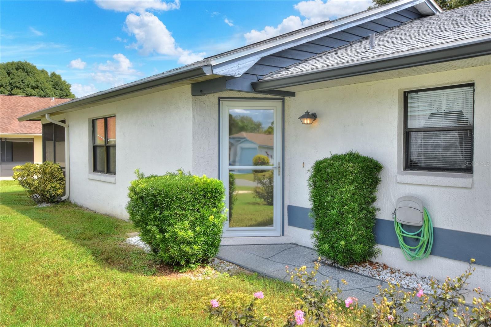 6205 RAVEN RUN, LAKELAND, FL, 33809