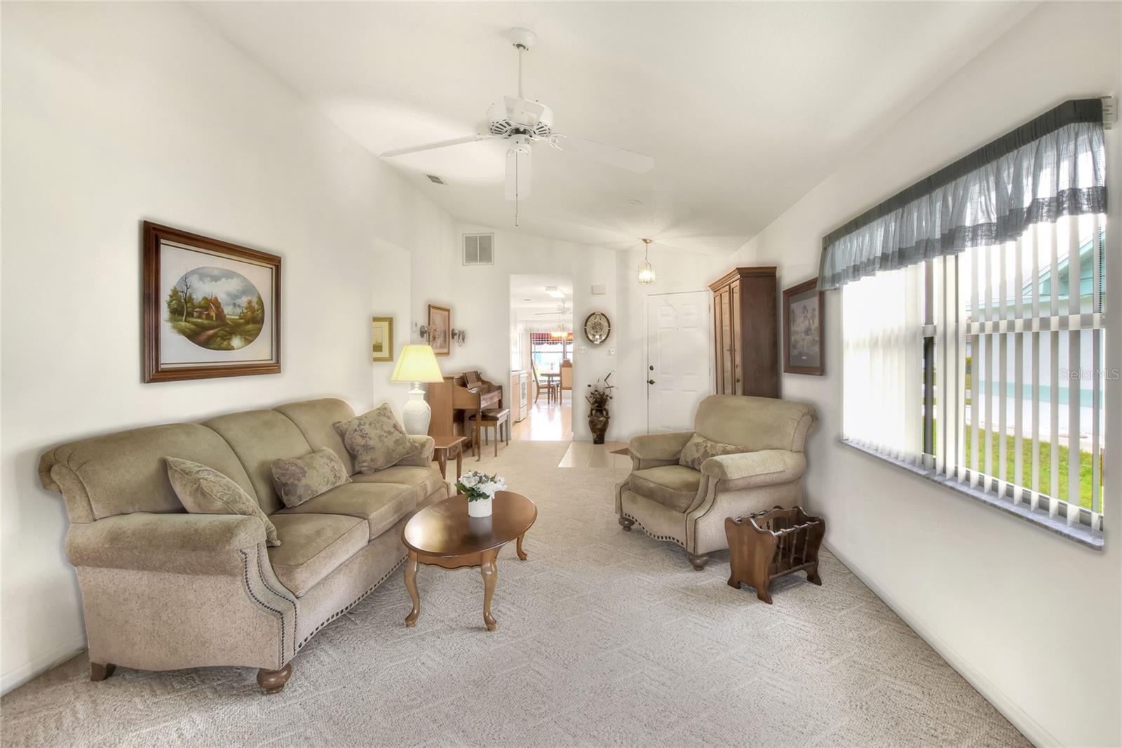 6205 RAVEN RUN, LAKELAND, FL, 33809