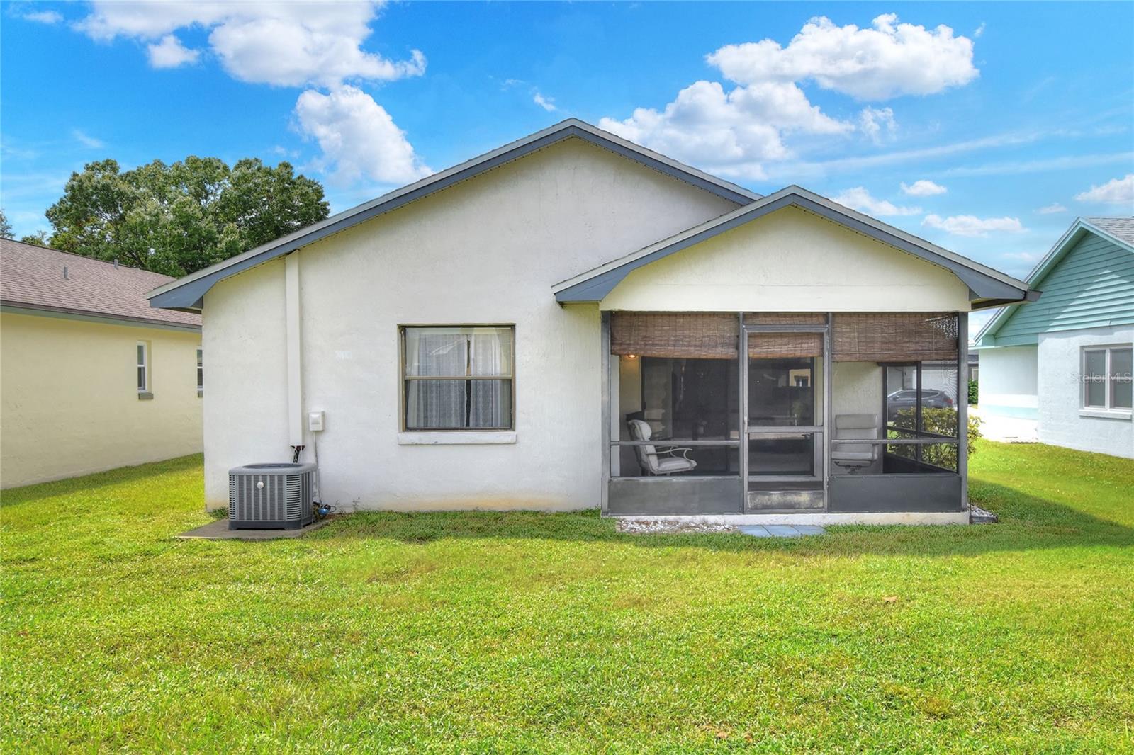 6205 RAVEN RUN, LAKELAND, FL, 33809