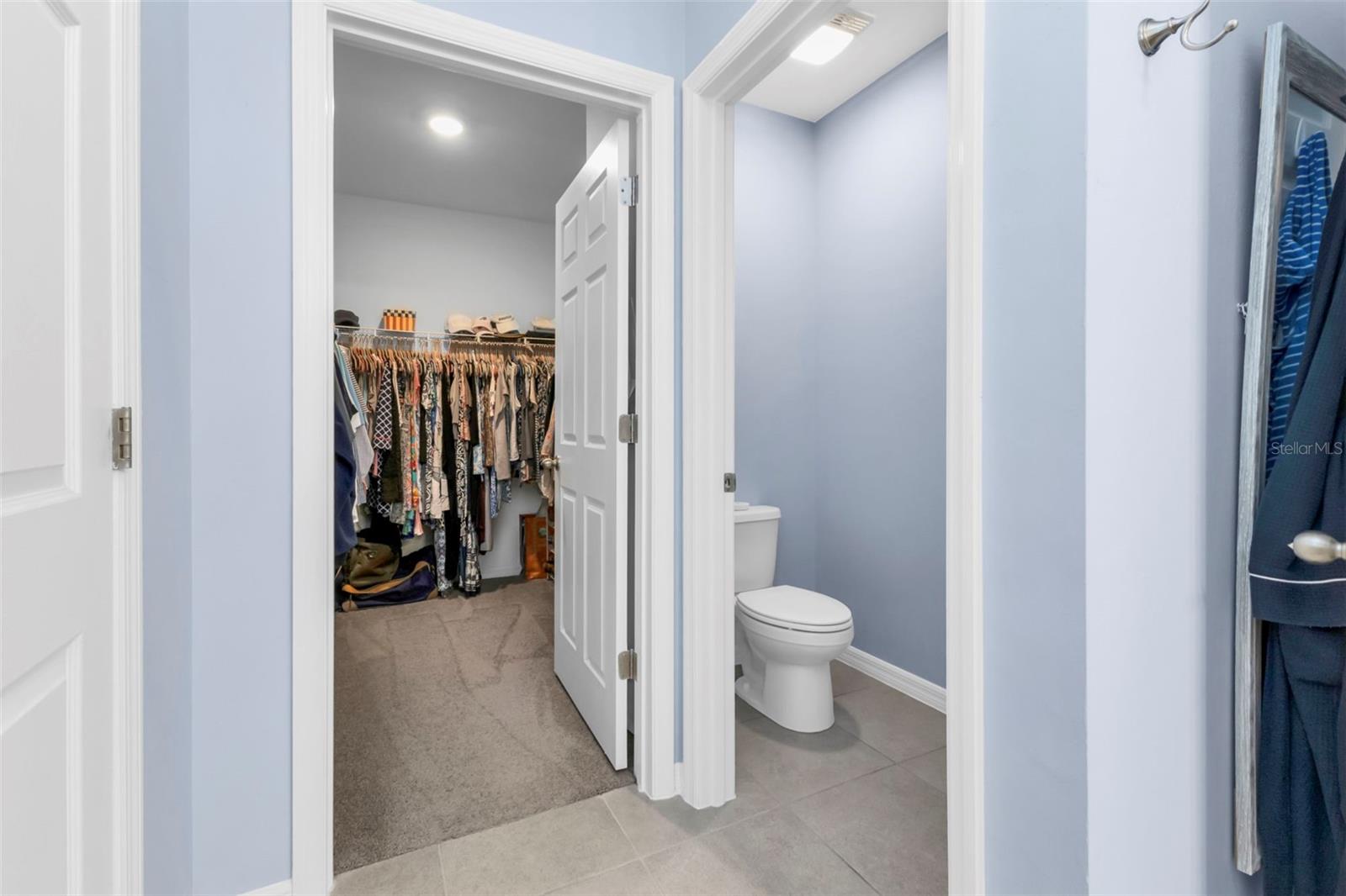 7676 MIKASA DR, PUNTA GORDA, FL, 33950
