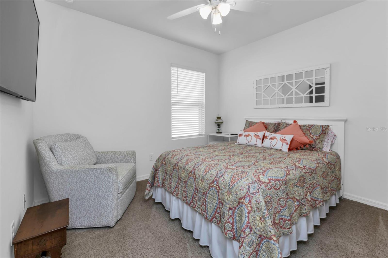 7676 MIKASA DR, PUNTA GORDA, FL, 33950