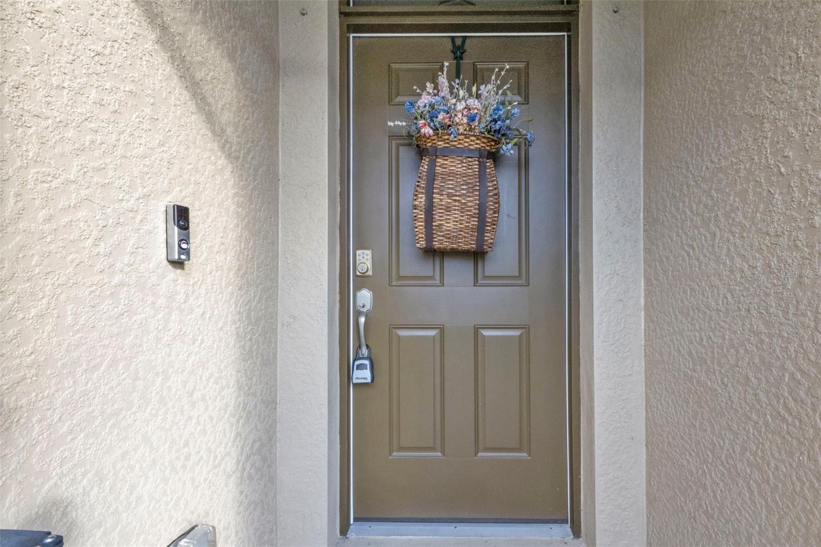 7676 MIKASA DR, PUNTA GORDA, FL, 33950