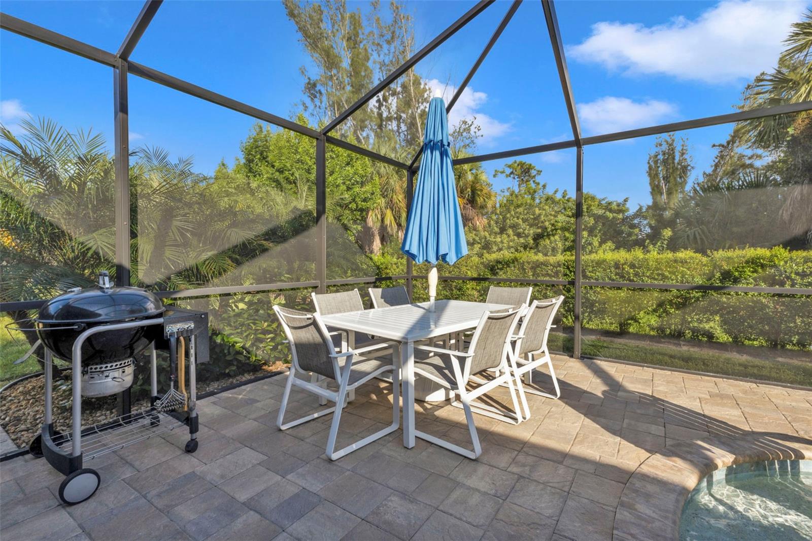 7676 MIKASA DR, PUNTA GORDA, FL, 33950