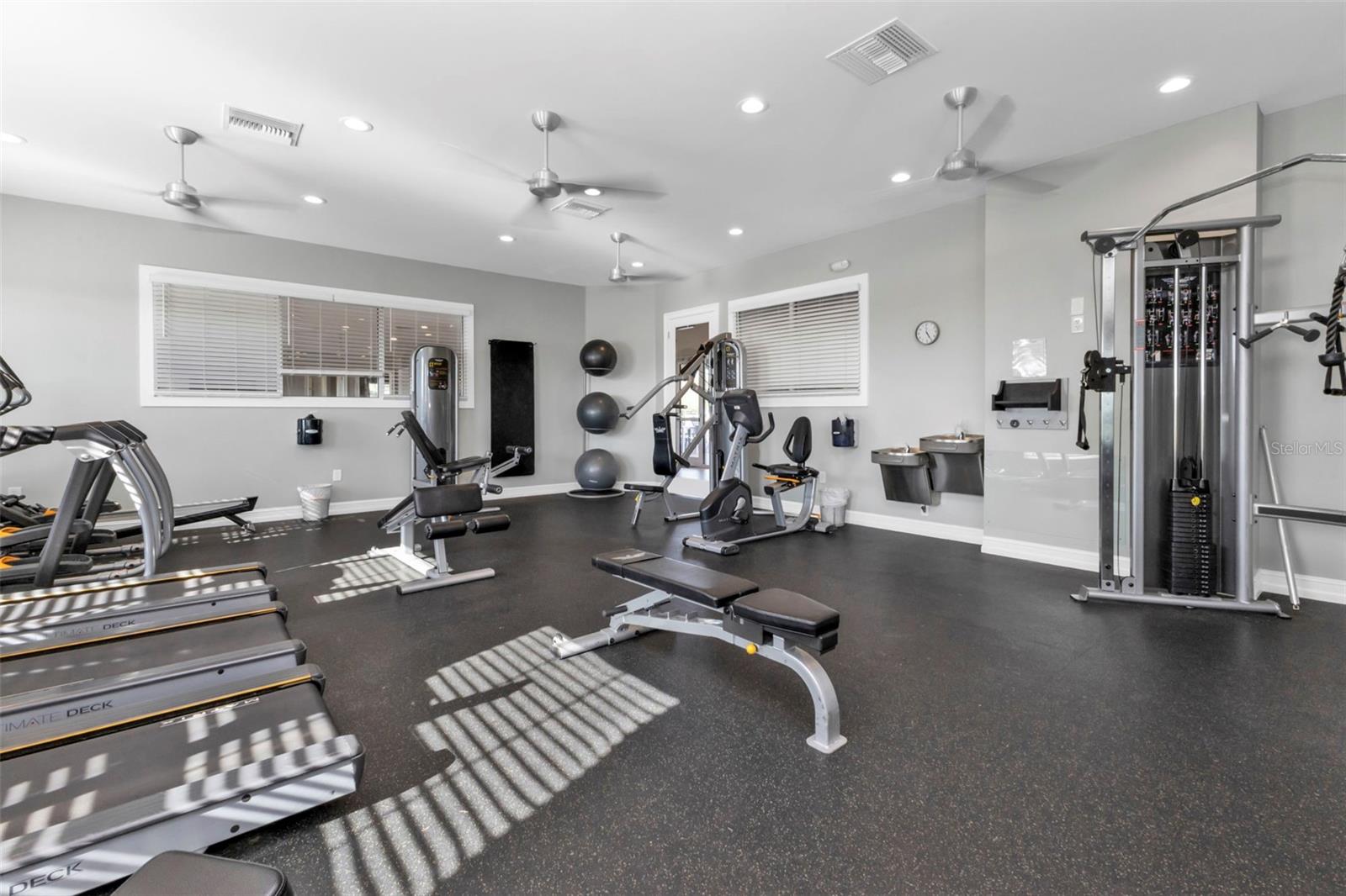 7676 MIKASA DR, PUNTA GORDA, FL, 33950