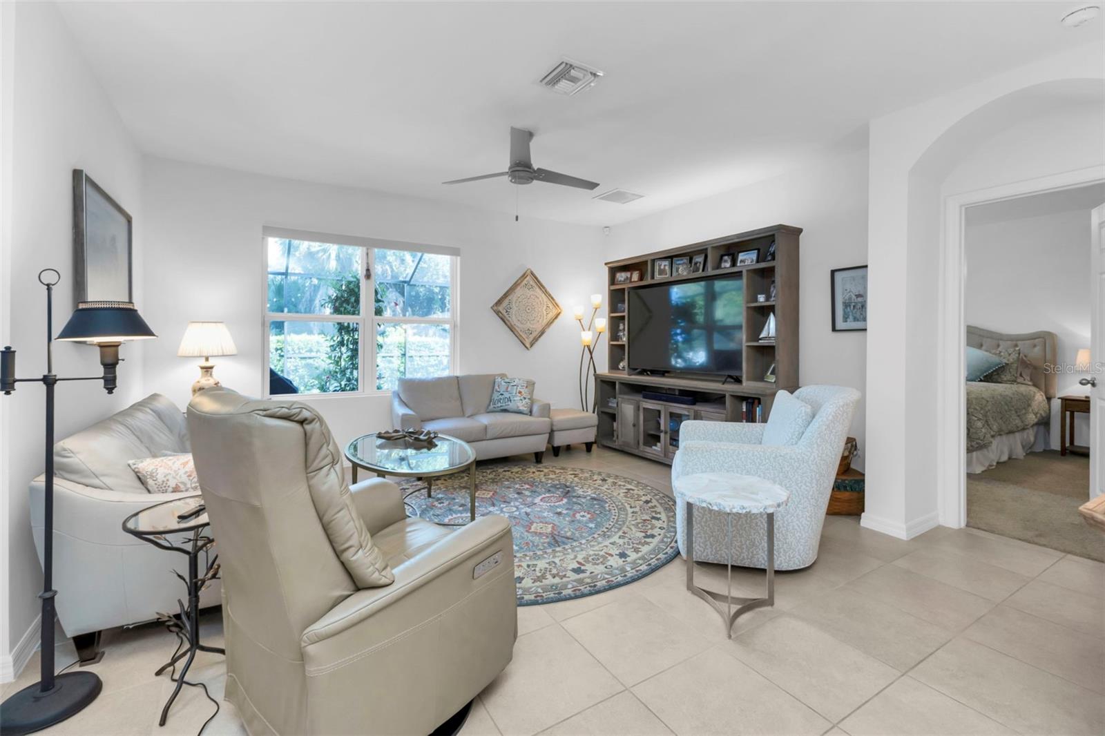 7676 MIKASA DR, PUNTA GORDA, FL, 33950