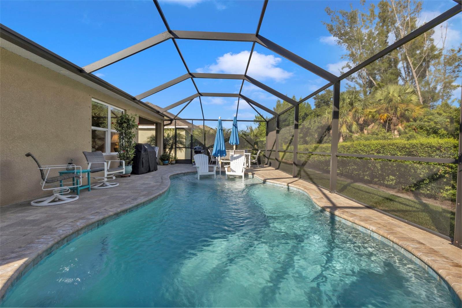 7676 MIKASA DR, PUNTA GORDA, FL, 33950